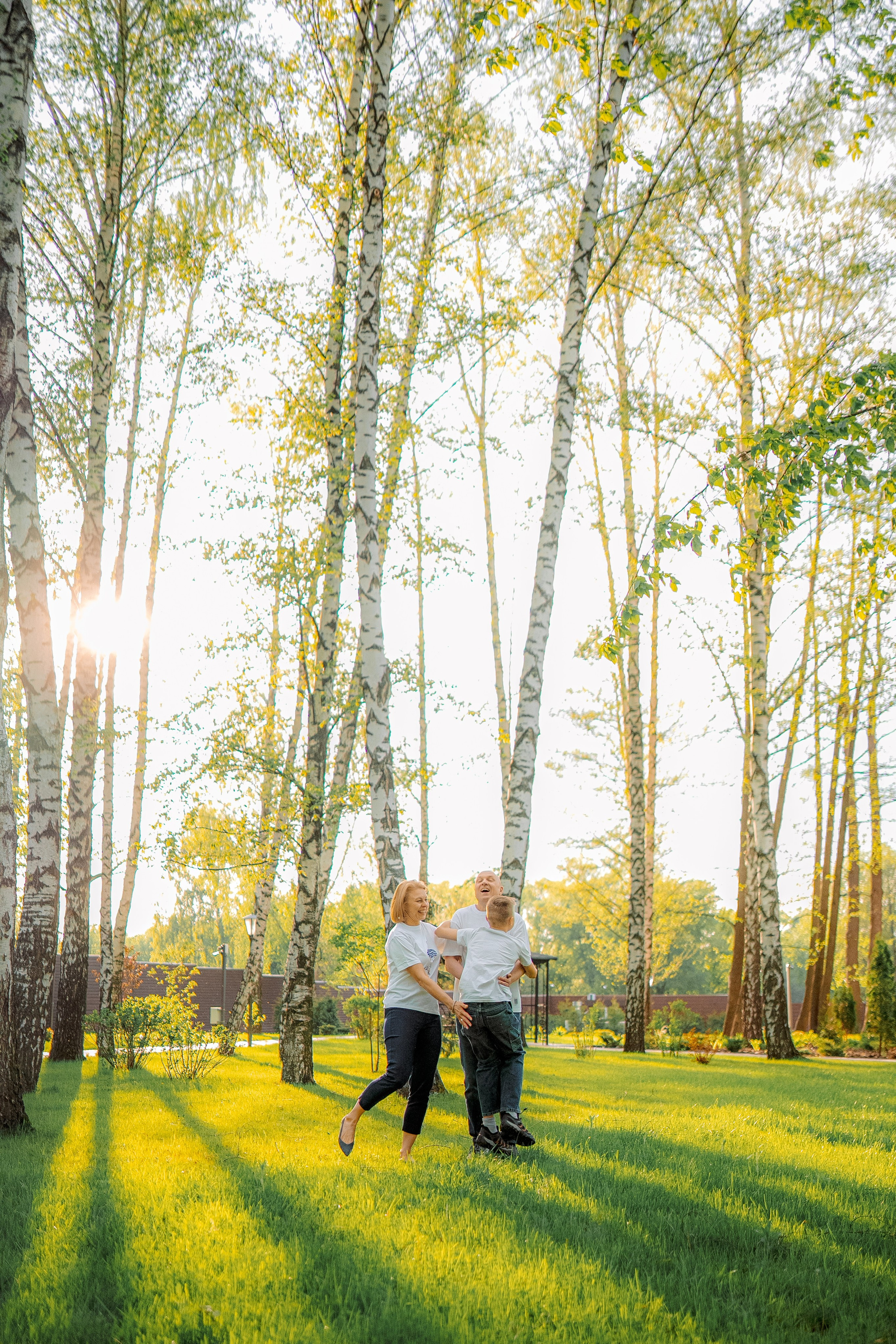 Дон. Фотограф Мария Зайчик