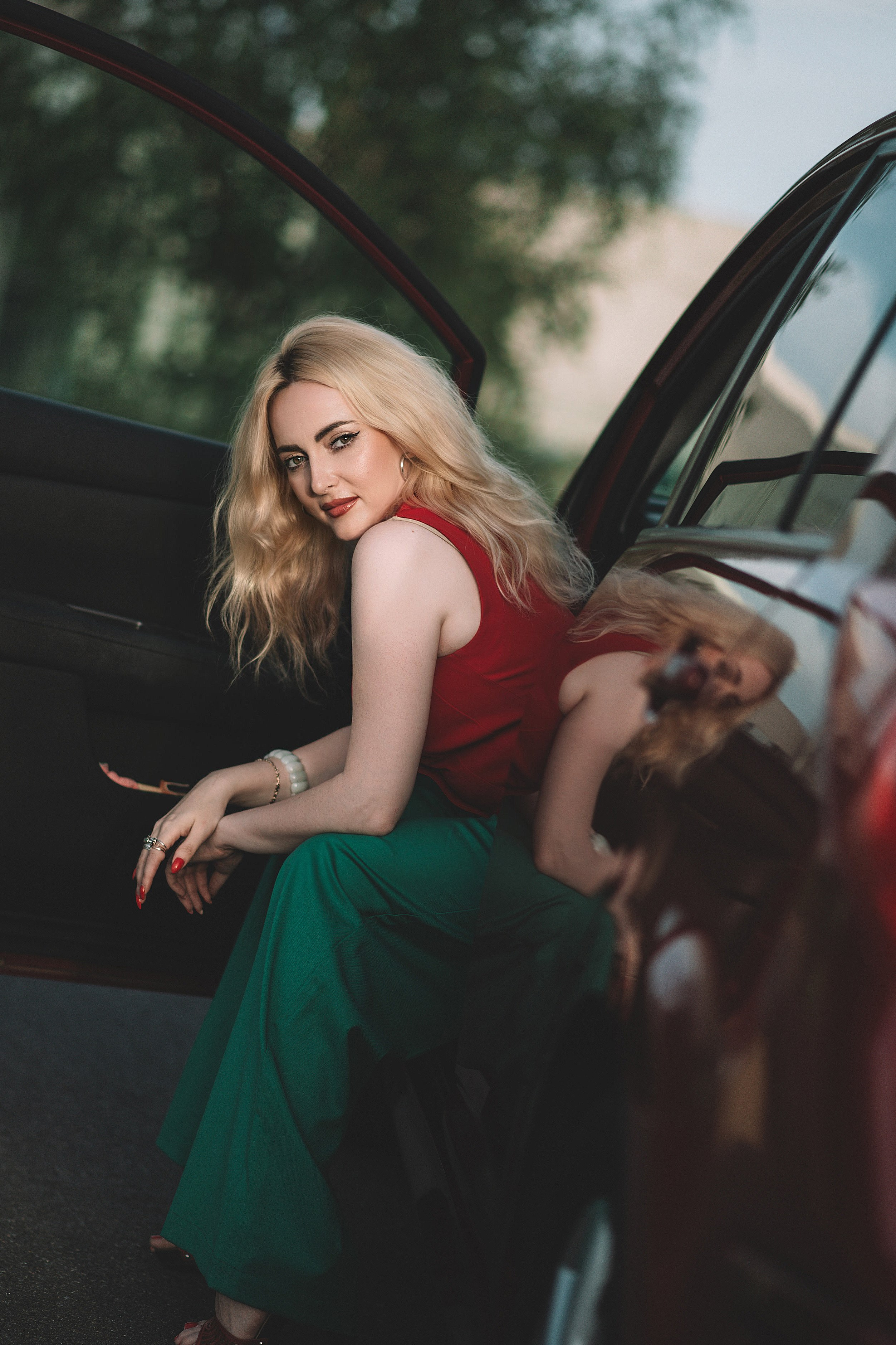 ФОТОГРАФ В САНКТ-ПЕТЕРБУРГЕ.ДЕТСКИЕ, ЛАВСТОРИ, СЕМЕЙНЫЕ, ПОРТФОЛИО. СВАДЕБНЫЙ ФОТОГРАФ В САНКТ-ПЕТЕРБУРГЕ |СПБ.ДЕТСКИЕ, ЫЕ, ИНДИВИДУАЛЬНЫ СЪЁМКИ|Photographer EVA ERN