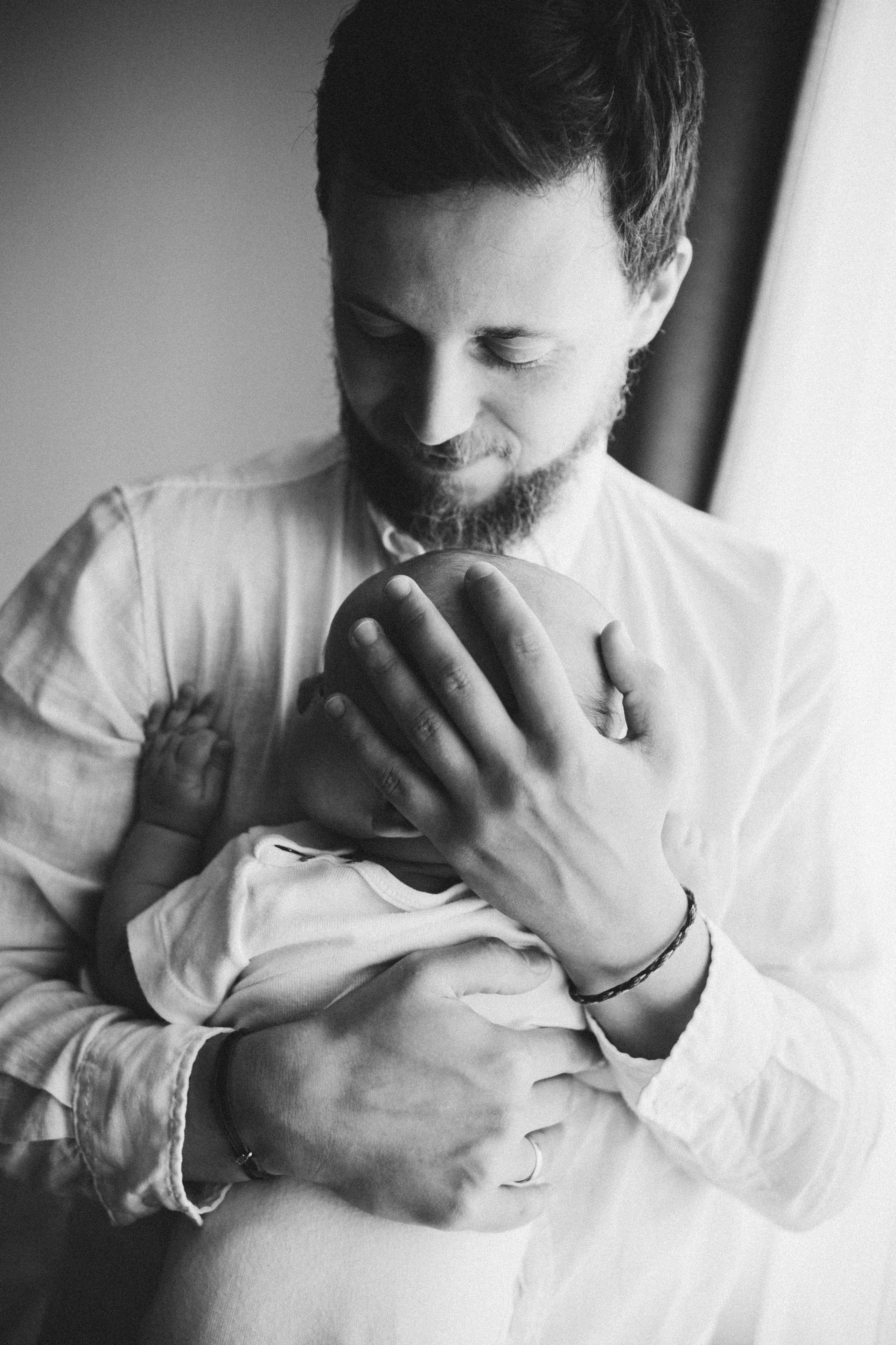 Портфолио. Фотограф в Санкт-Петербурге