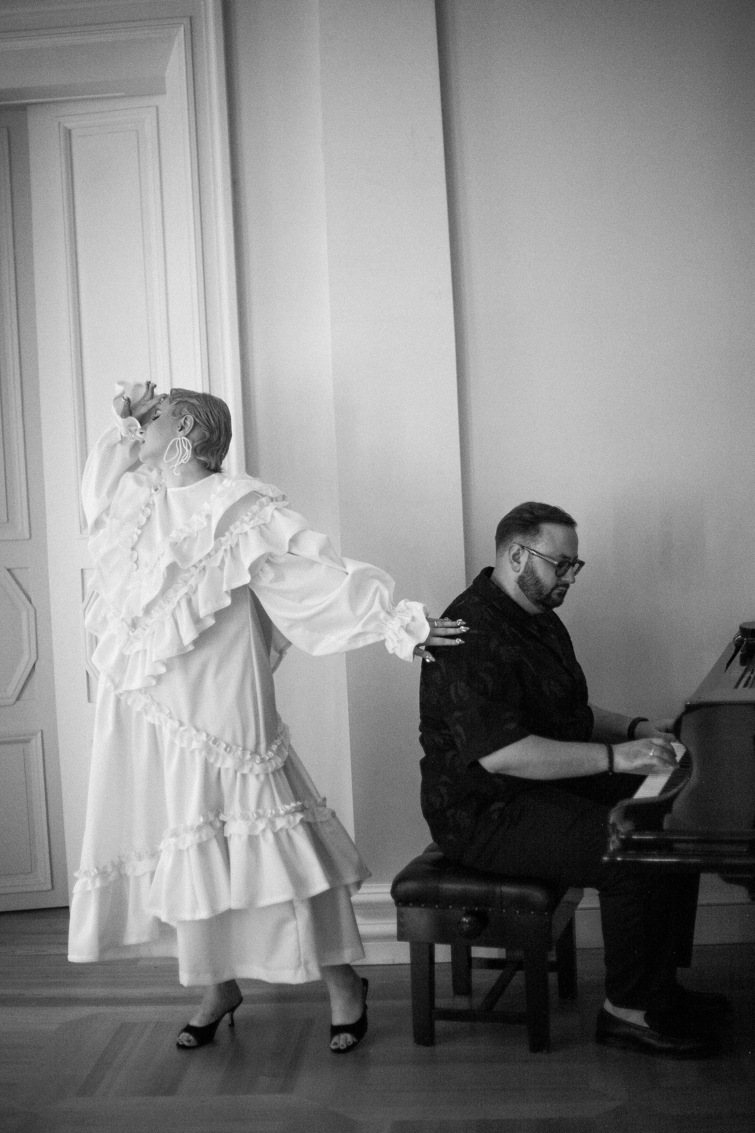 Аня и Кирилл (полный день с росписью). Фотограф Екатерина Максимова: семейные, индивидуальные съемки, свадьбы