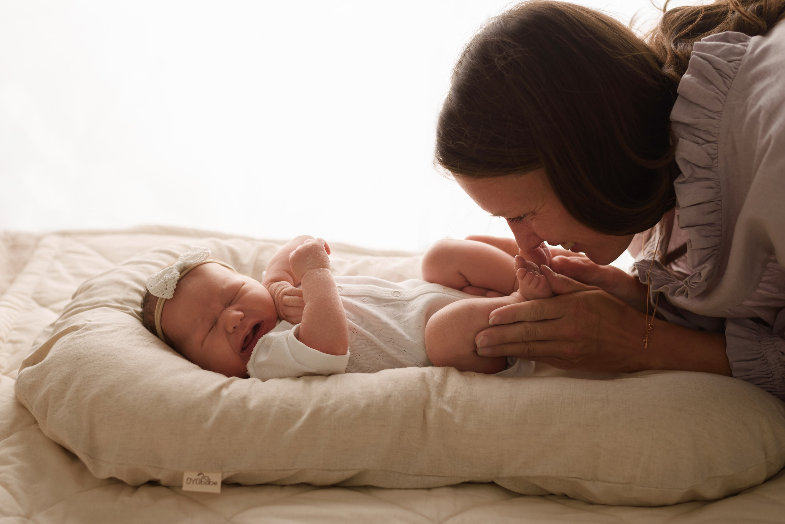 LifeStyle_до года. Photographer of newborns and children up to a year in Montenegro