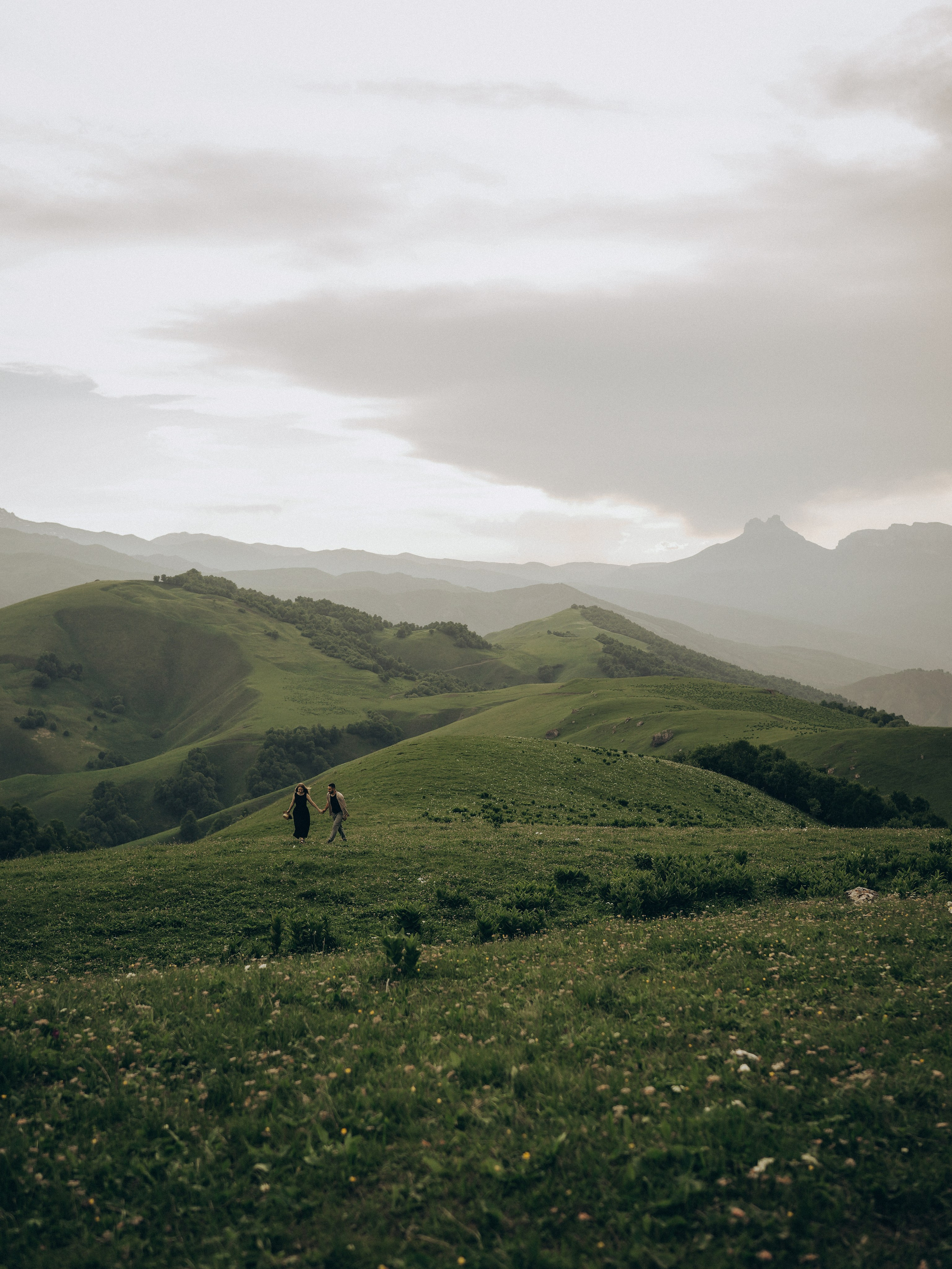 Съемка Love story (лавстори) Ксении и Михаила. Свадебный фотограф Ирина Беляева Пятигорск|Кисловодск|Эльбрус|Домбай