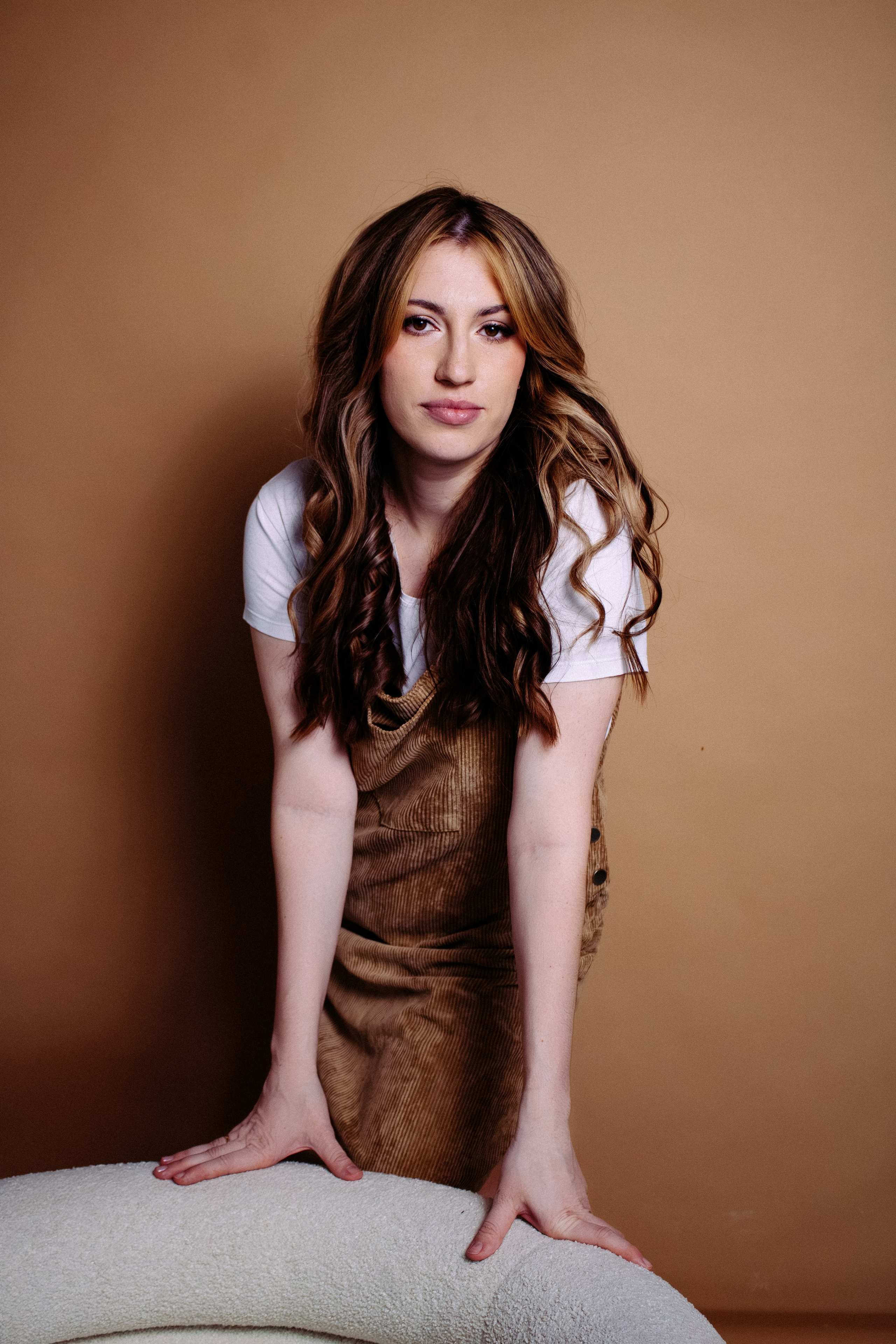 Грачёвы. Фотограф в Самаре Анастасия Попова