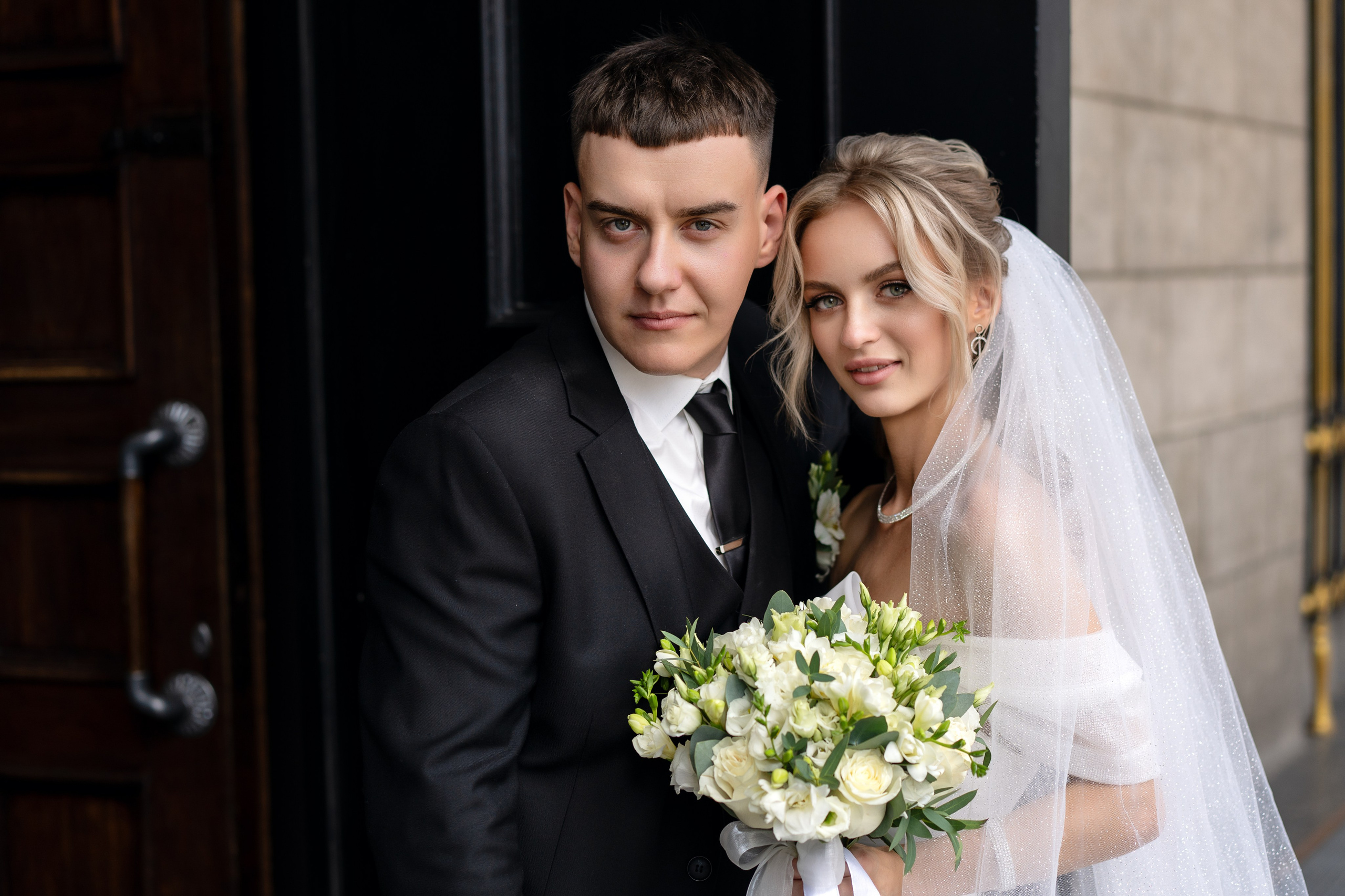 Егор и Анастасия. Семейный и свадебный фотограф Минск, Беларусь Анна Орловская