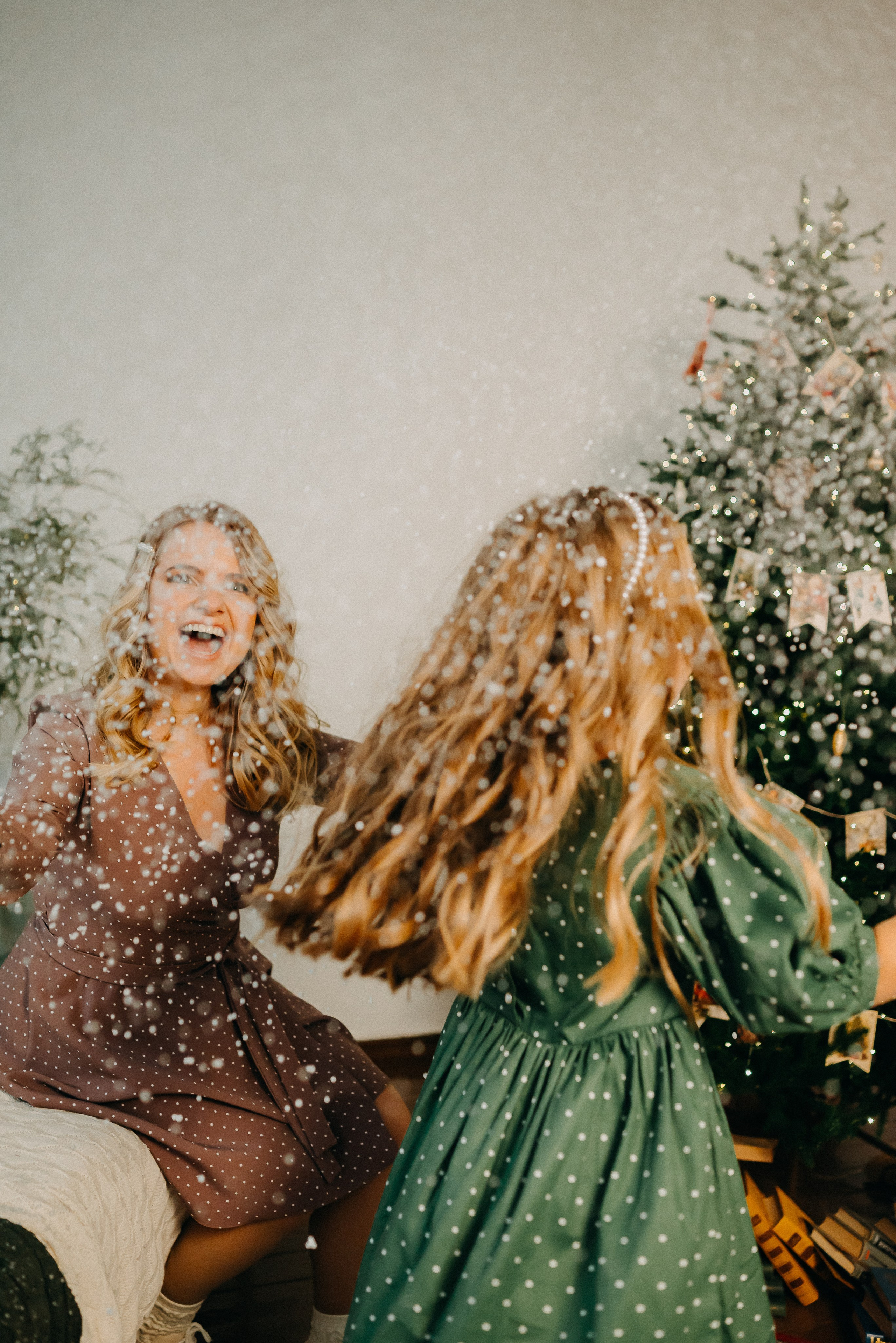 Семьи. Фотограф Исламова Лилия, Смоленск