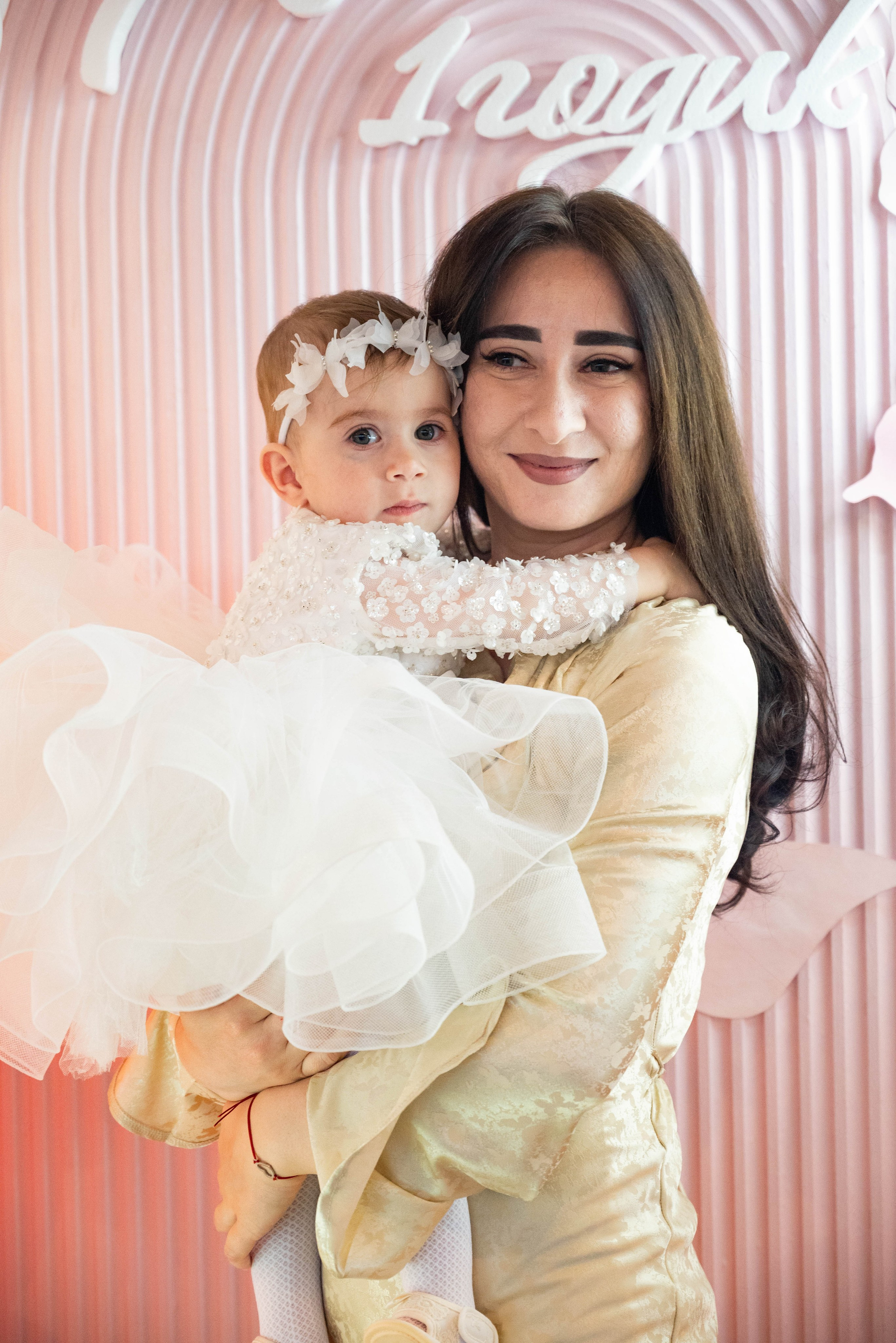 Мероприятия (детские). Главная