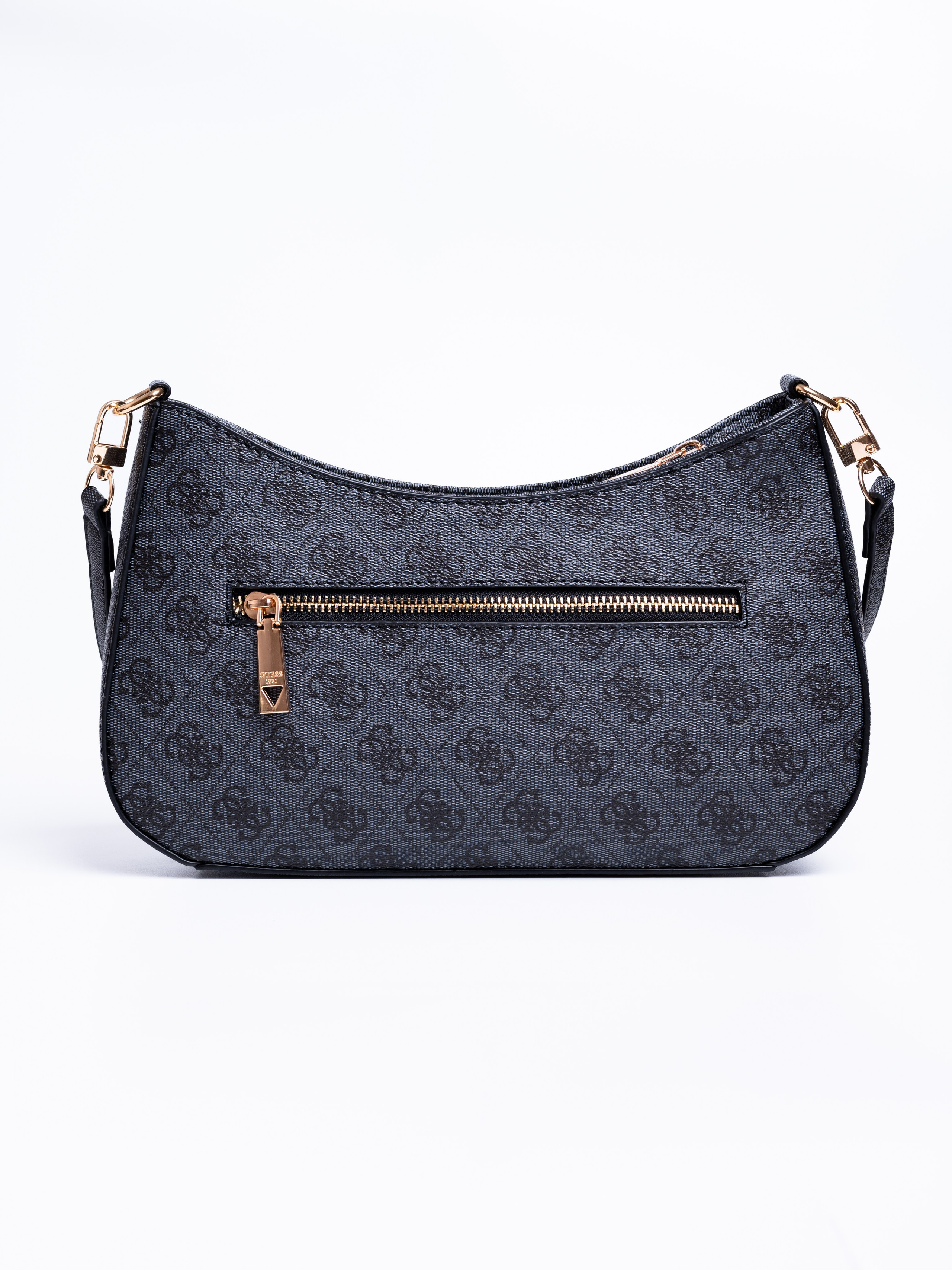 Сумки. Предметный фотограф, фото для маркетплейсов Пятигорск, КМВ