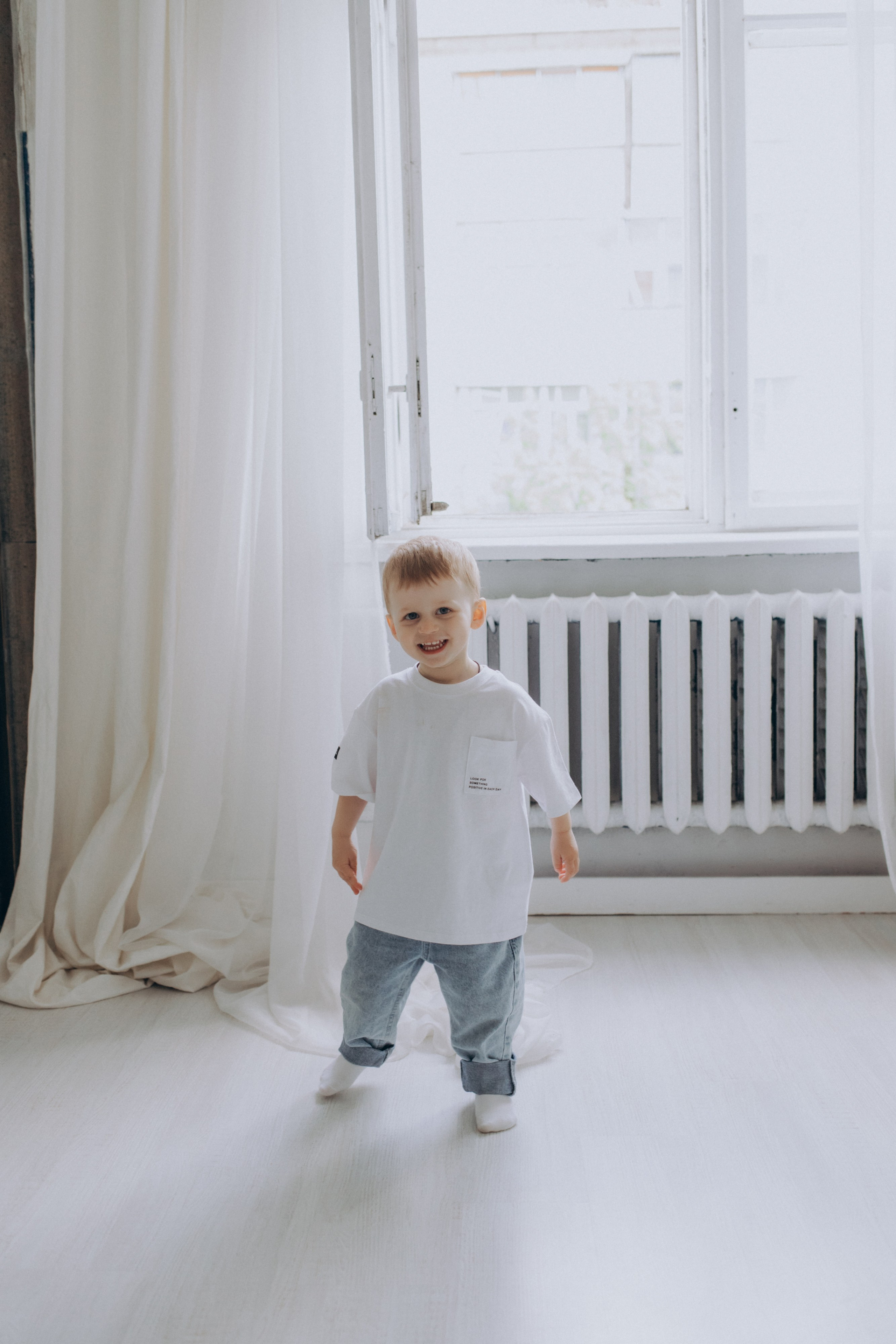 🤎. Семейный фотограф Виолла Платонова Белгород