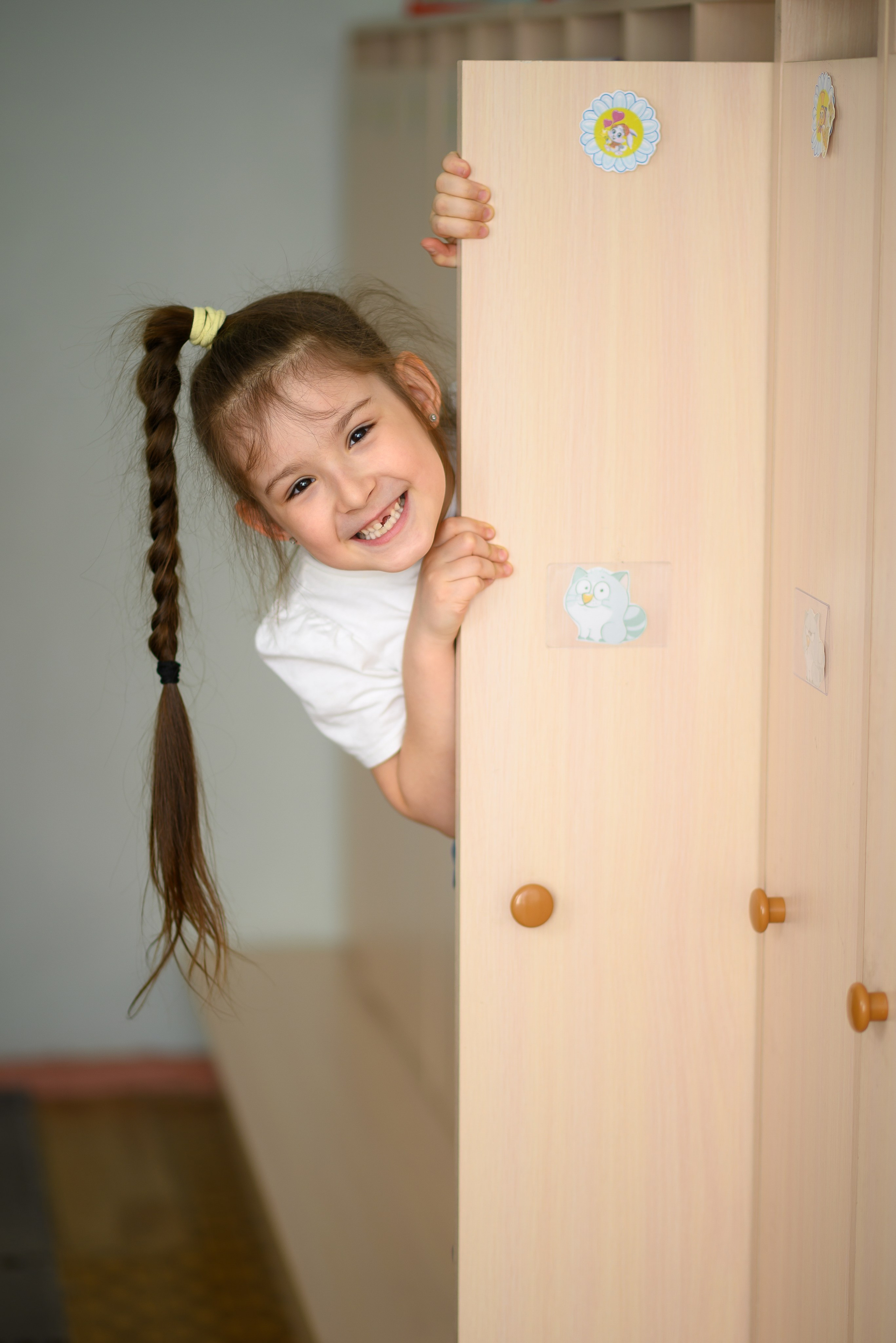 Детский сад. Детский фотограф Тольятти. Лера Герт