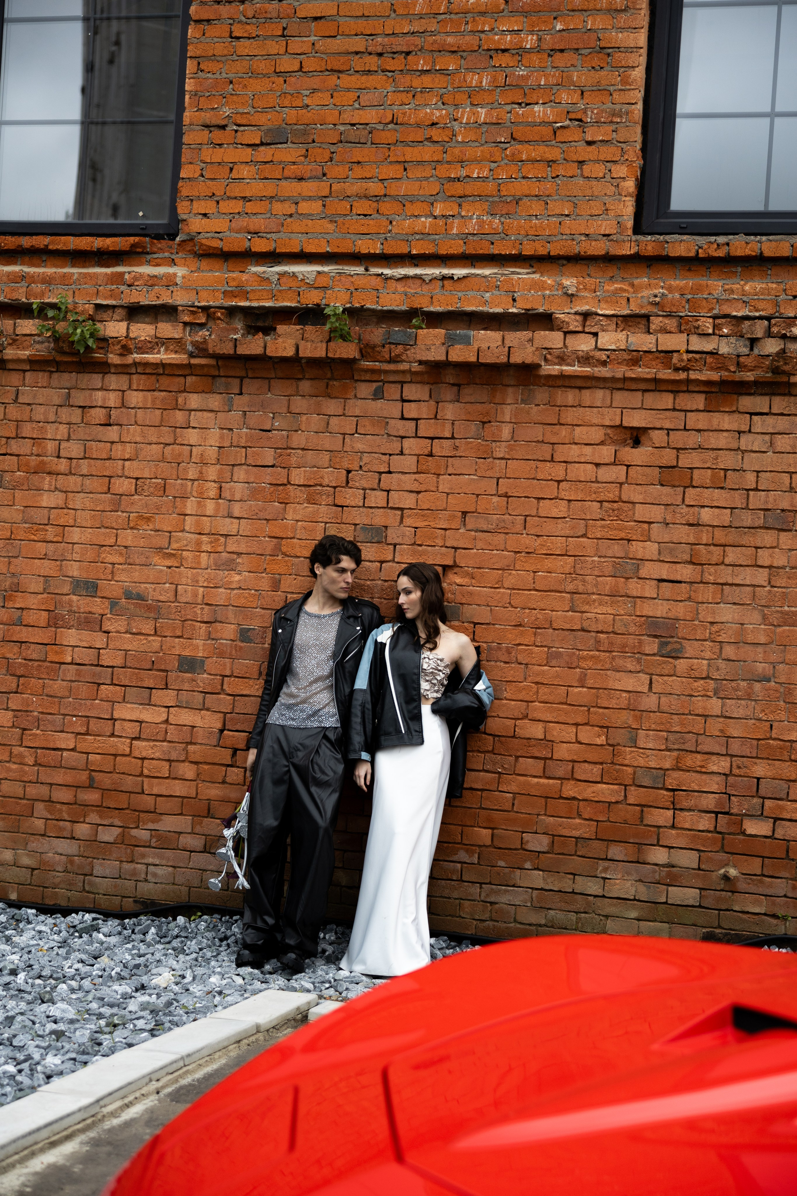 Владислав и Виктория. Свадебный фотограф | Москва