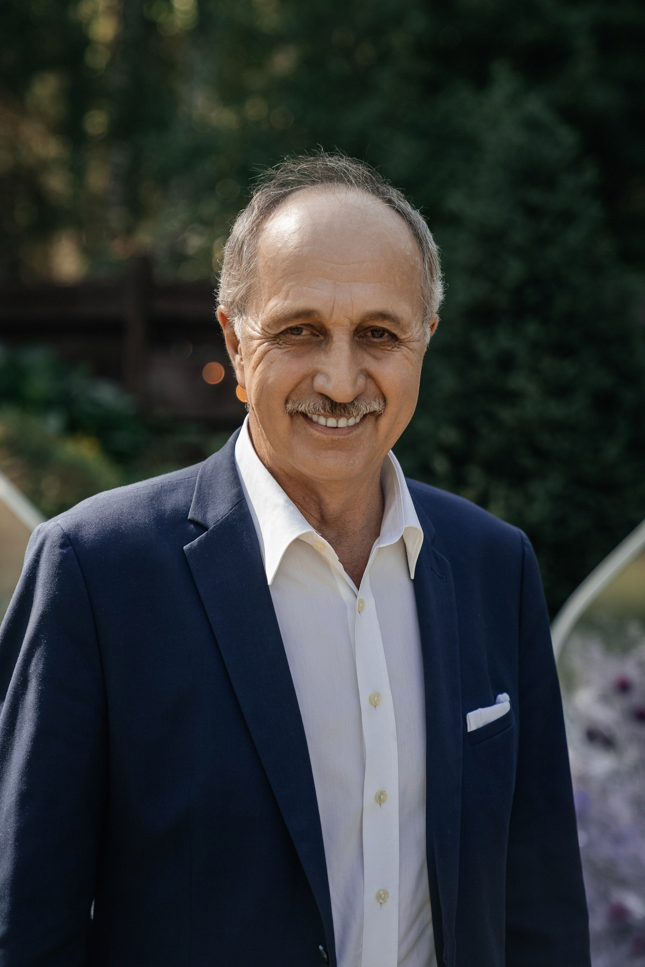 Антон и Евгения. Свадебный и семейный фотограф В Барнауле Нечаева Таня