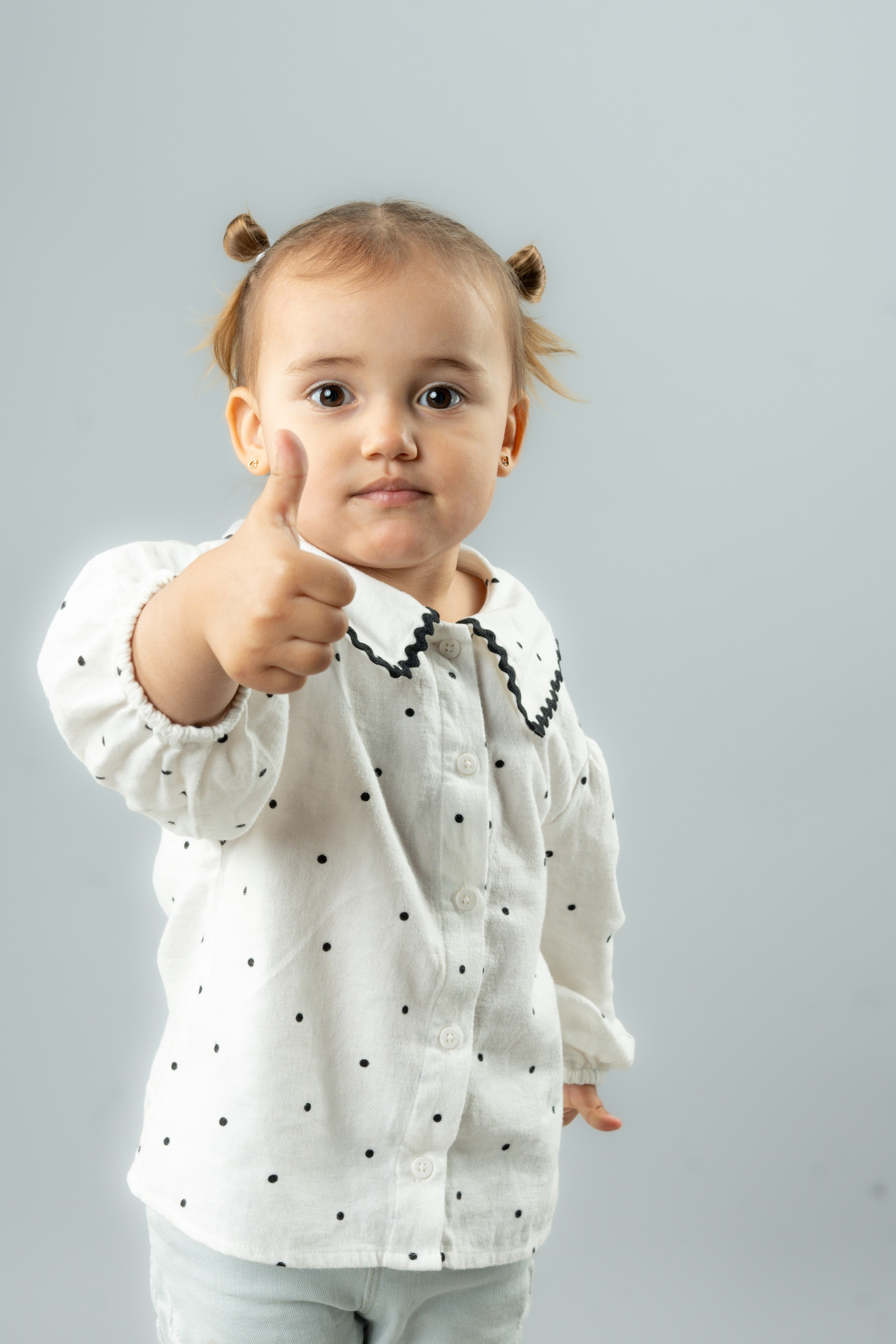 Мия — К. ТМ Продакшн — Съемка для маркетплейсов в Москве