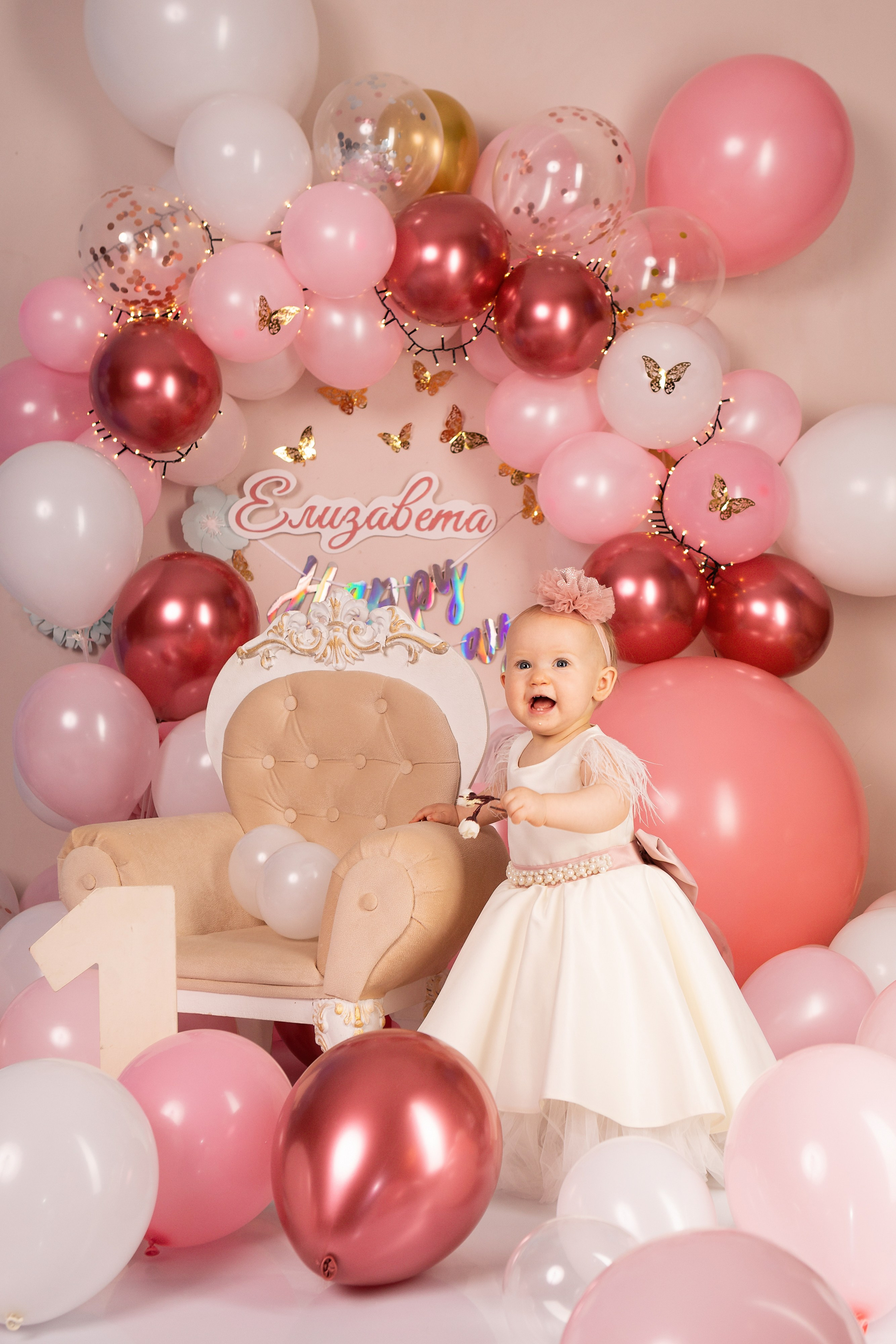 Мой первый, второй годик!. ФОТОГРАФ НА ГОДИК, БЕРЕМЕННОСТИ, НОВОРОЖДЕННЫХ, КРЕЩЕНИЯ МОСКВА