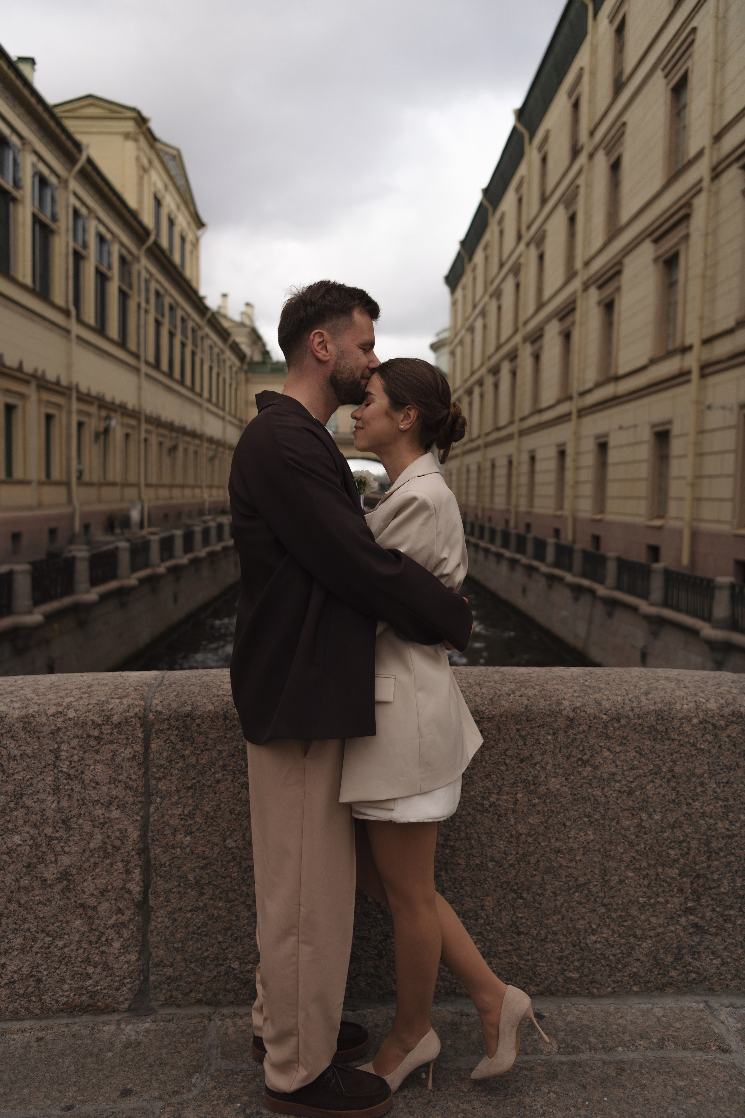It's time of LOVE. Свадебный фотограф Питер СПБ Индивидуальные, парные, свадебные съёмки