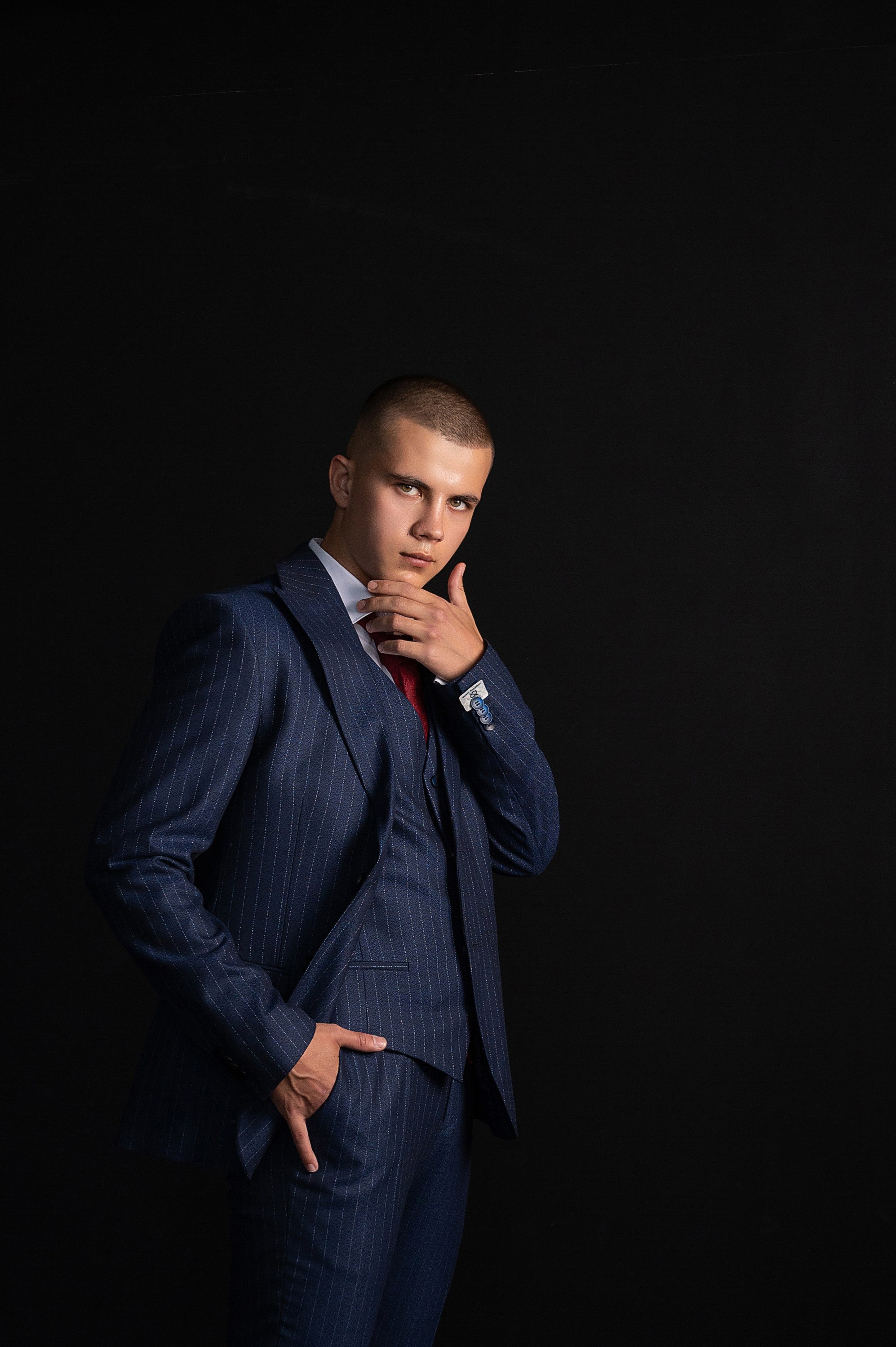 Фотограф в Находке Елена Белая. Семейный фотограф. Детский фотограф. Свадебный и семейный фотограф в Находке и Владивостоке