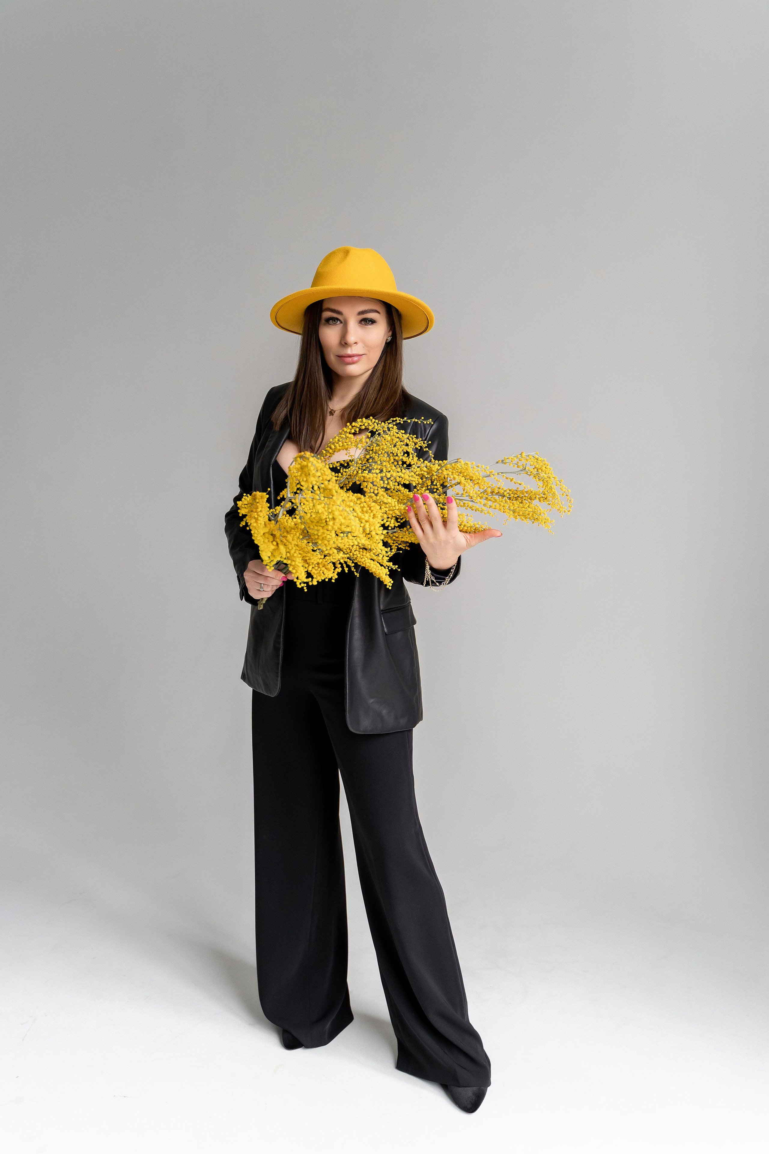 Анна. Свадебный и семейный фотограф в Краснодаре Миненко Кристина