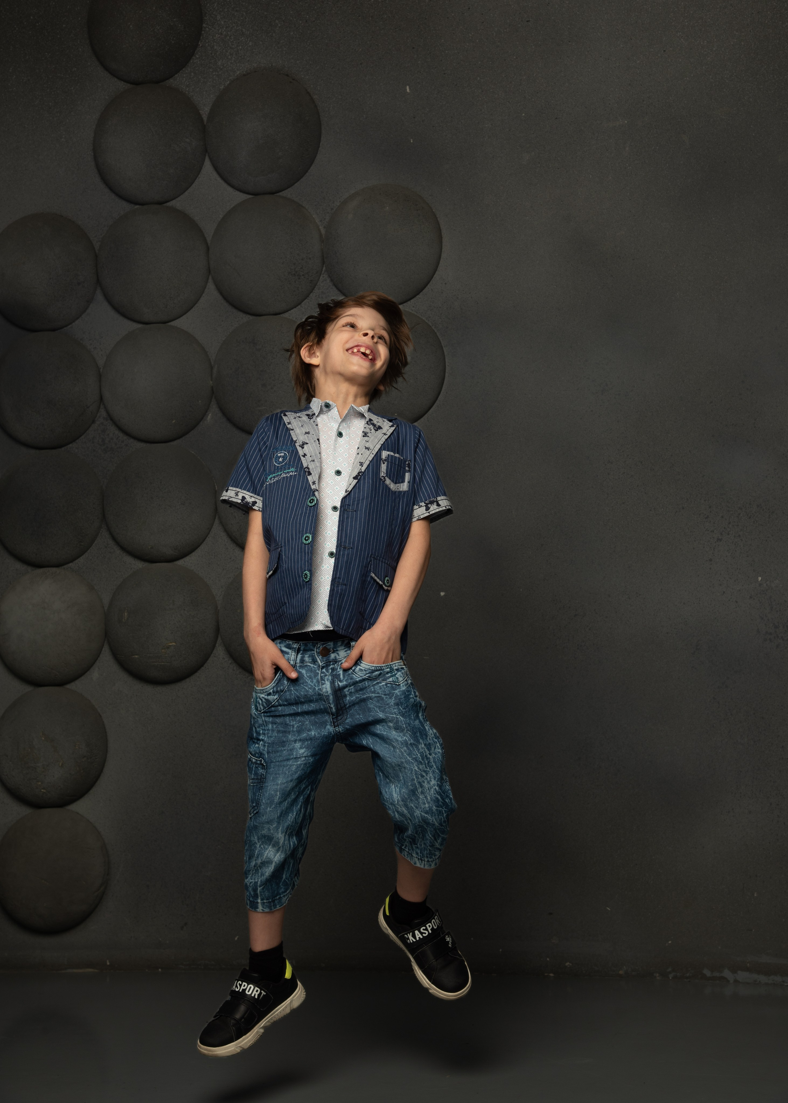 Глеб и Борис. Портретный Семейный Fine-Art фотограф в Санкт-Петербурге Криулина