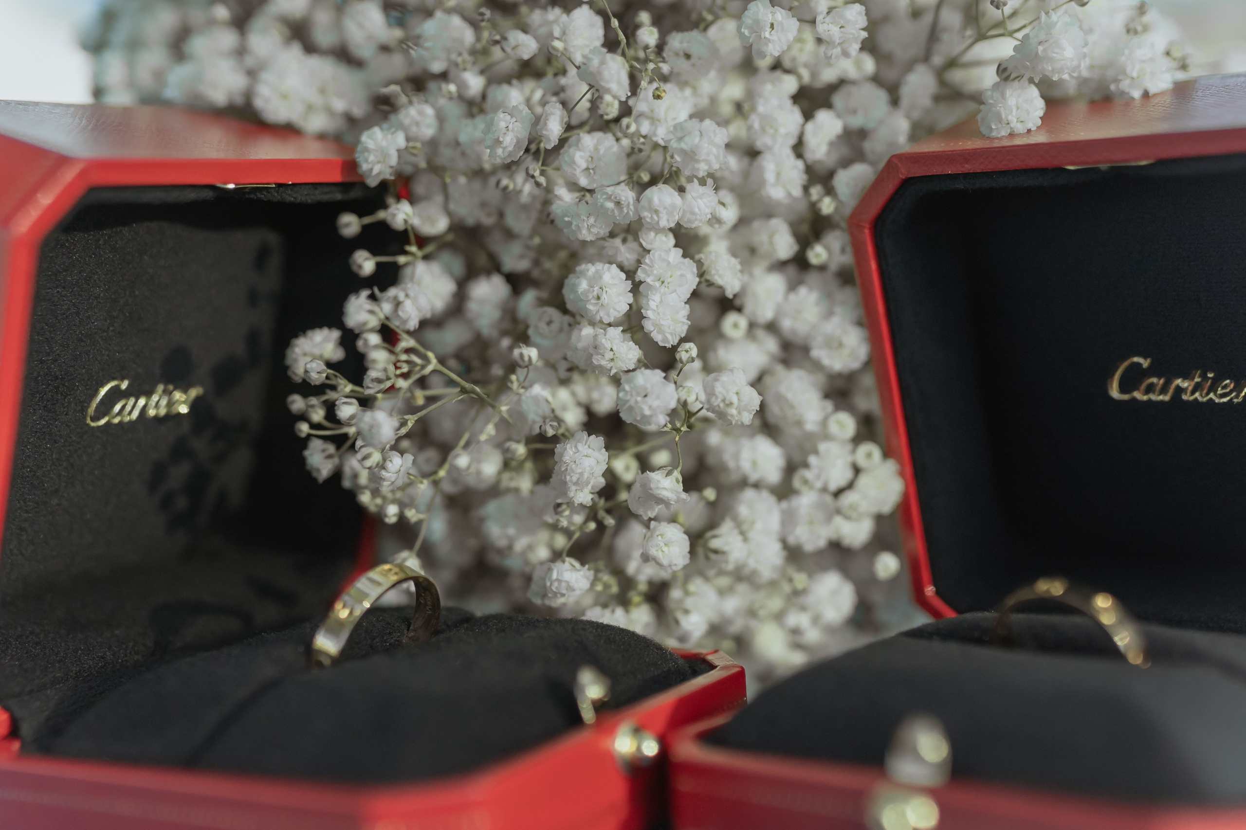 Ceremony on the Beach. Gaukhar Baimagambet — Photographer and Videographer