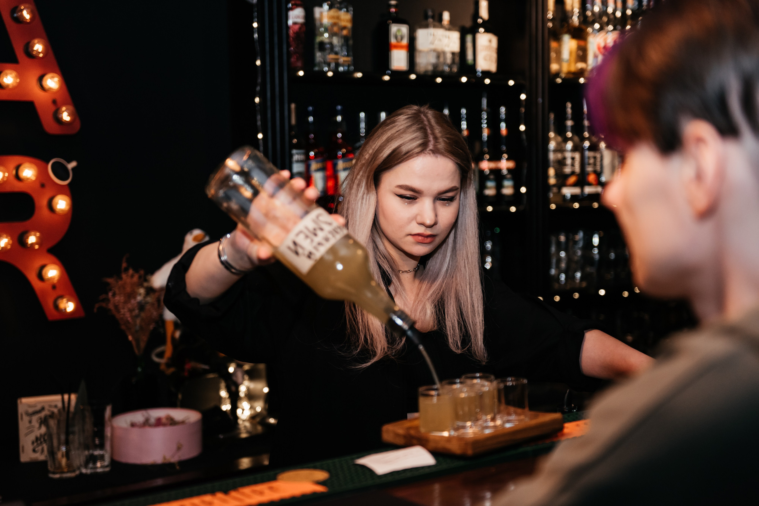 Фан Рок Фестиваль. Свадебный фотограф Иркутск Алексей Шульгин