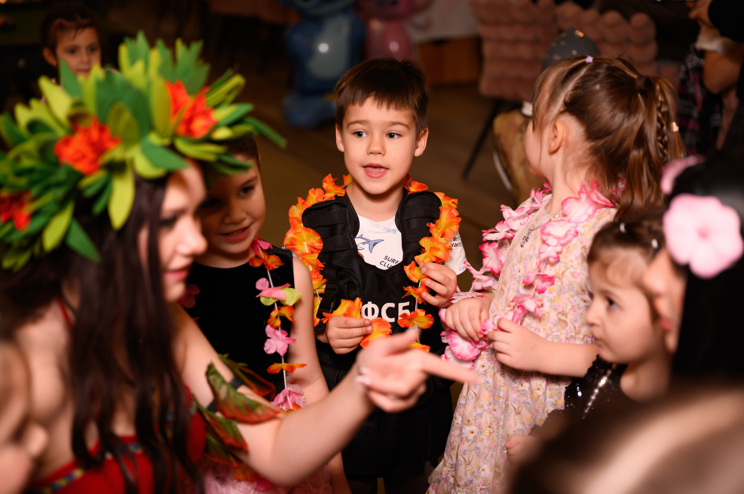 05.02.26. Свадебный и семейный фотограф в Краснодаре