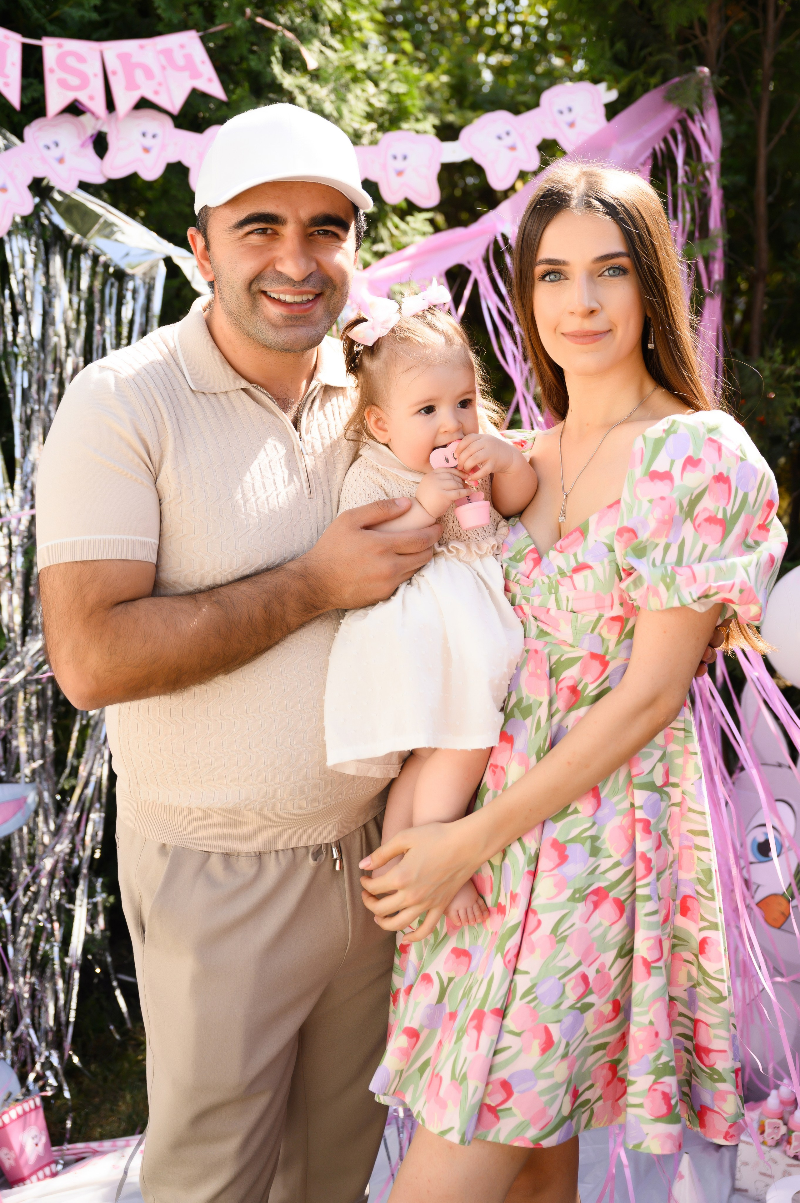 01.07.24. Свадебный и семейный фотограф в Краснодаре