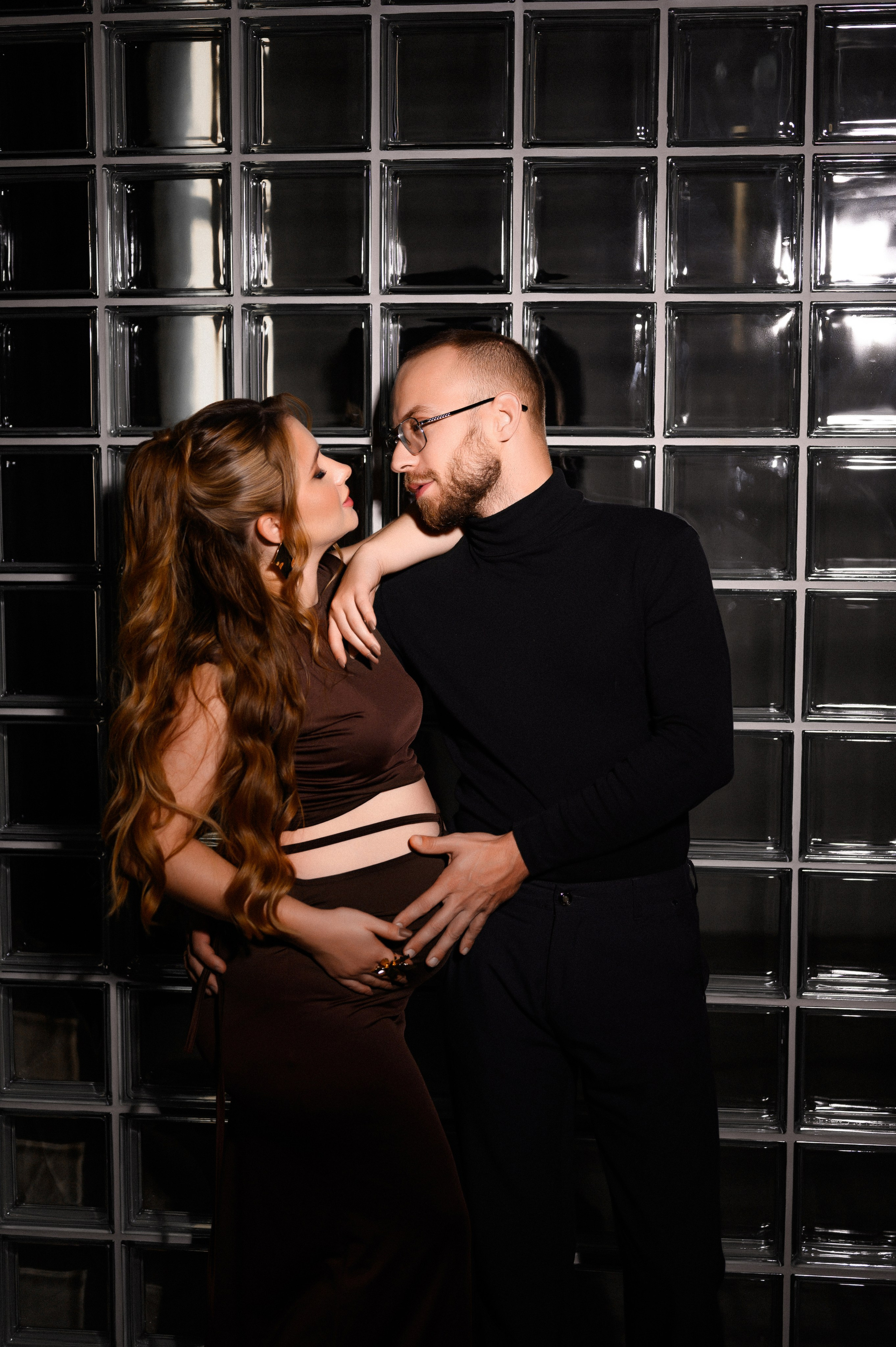 Надежда. Свадебный и семейный фотограф в Краснодаре