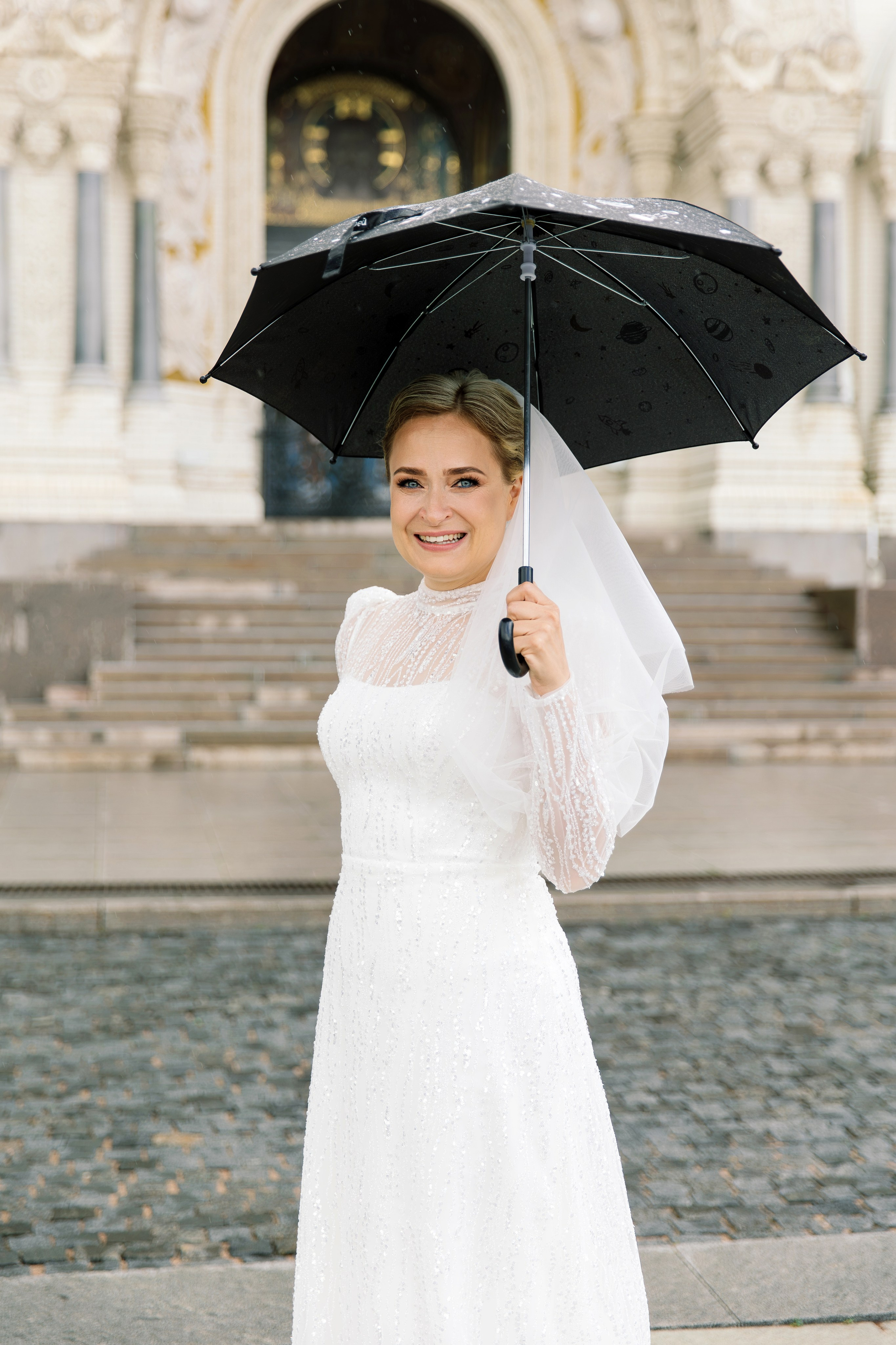 Андрей и Надежда. Семейный фотограф Толстикова Кристина