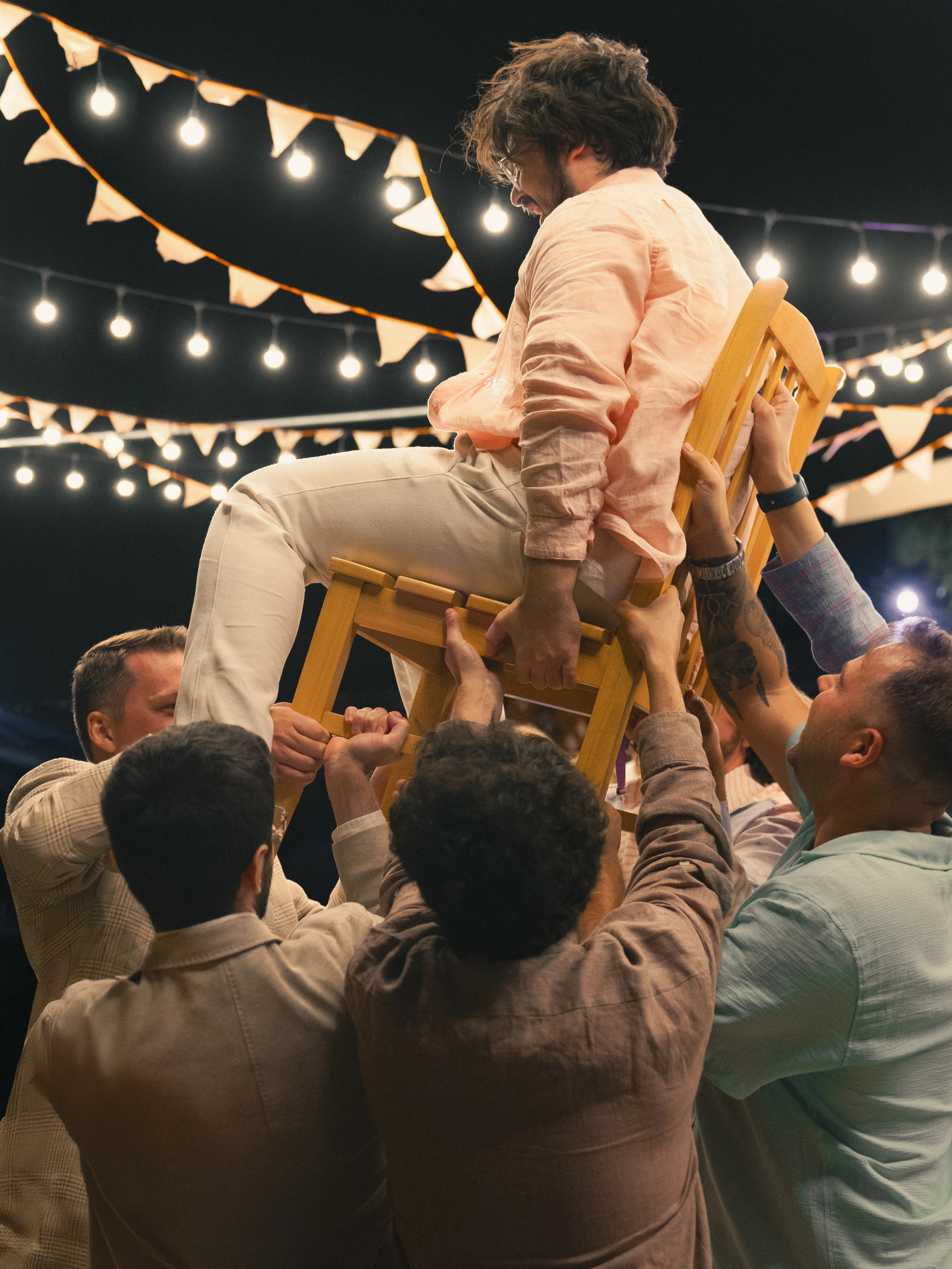 Сережа и Варя. Свадебный фотограф Михаил Мирзоян