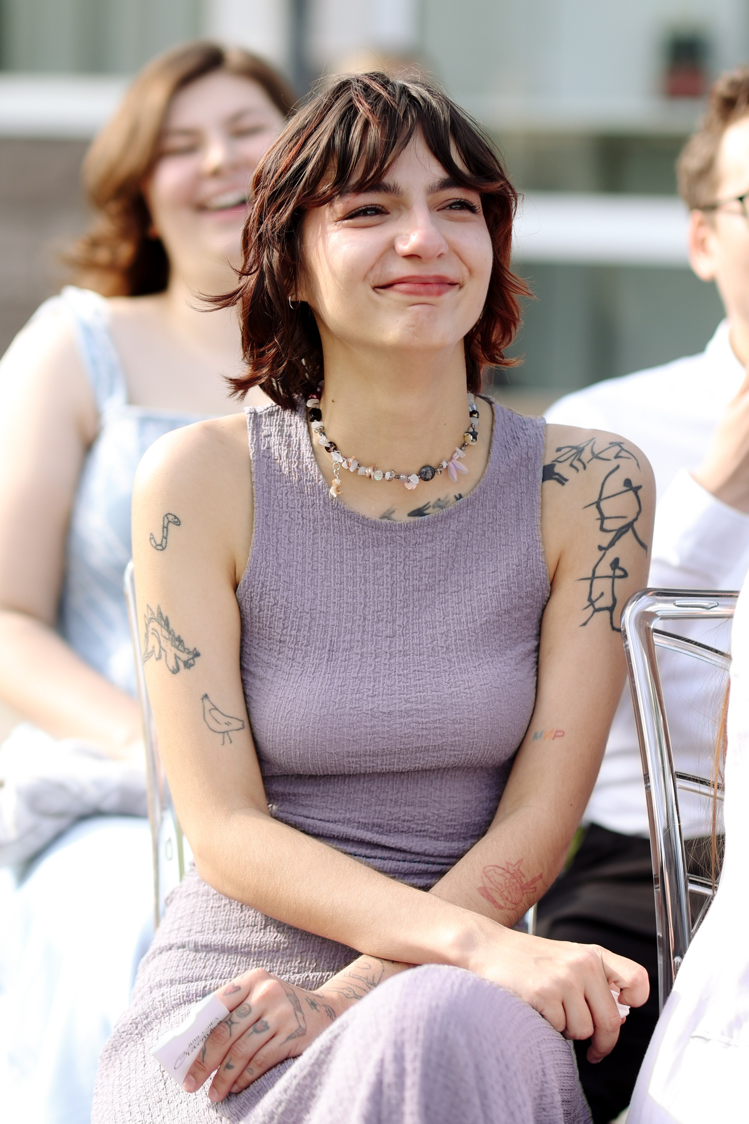 Savoi-Panorama. Главная