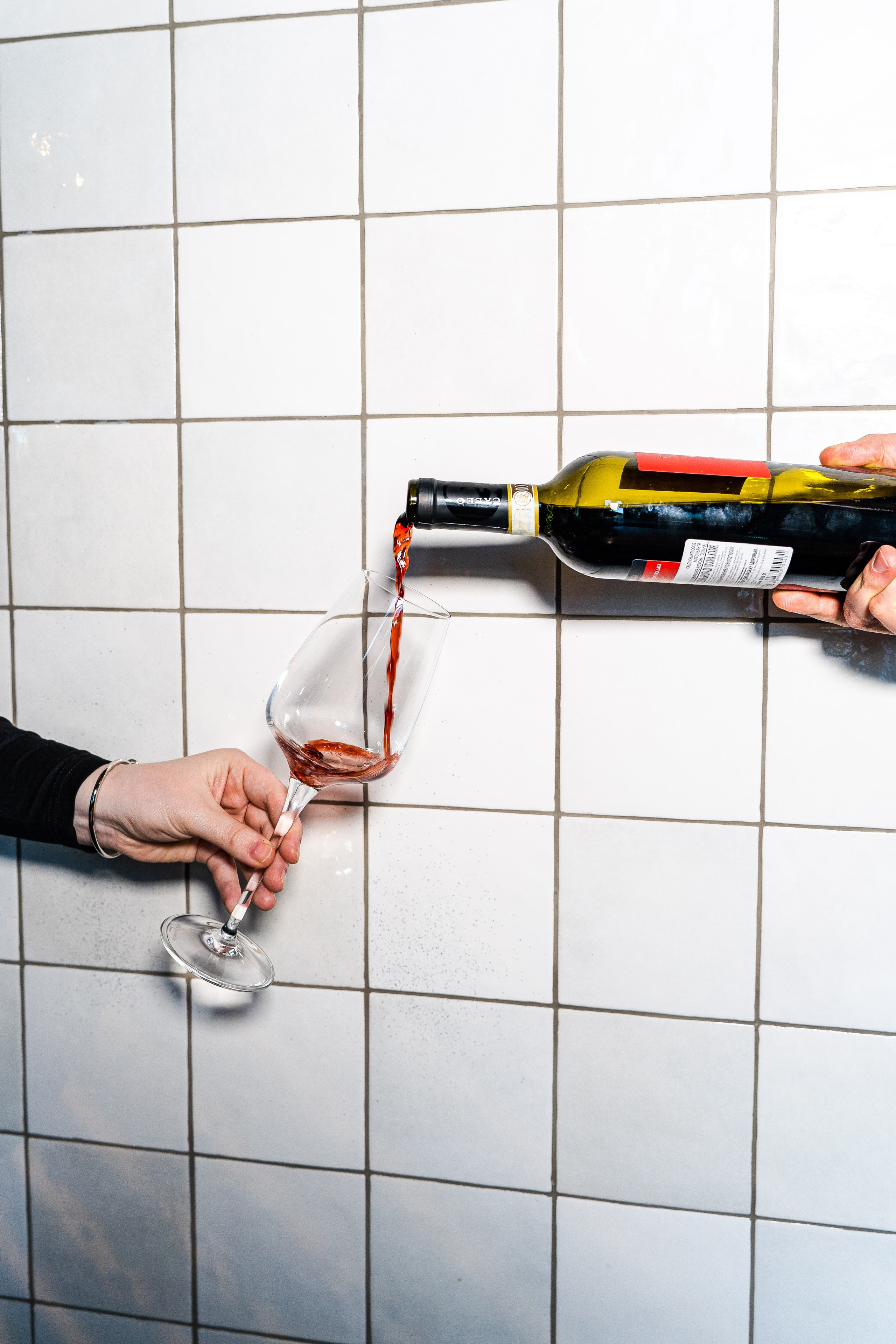 Pizzateca. Контент–фотограф | Леся Лесная