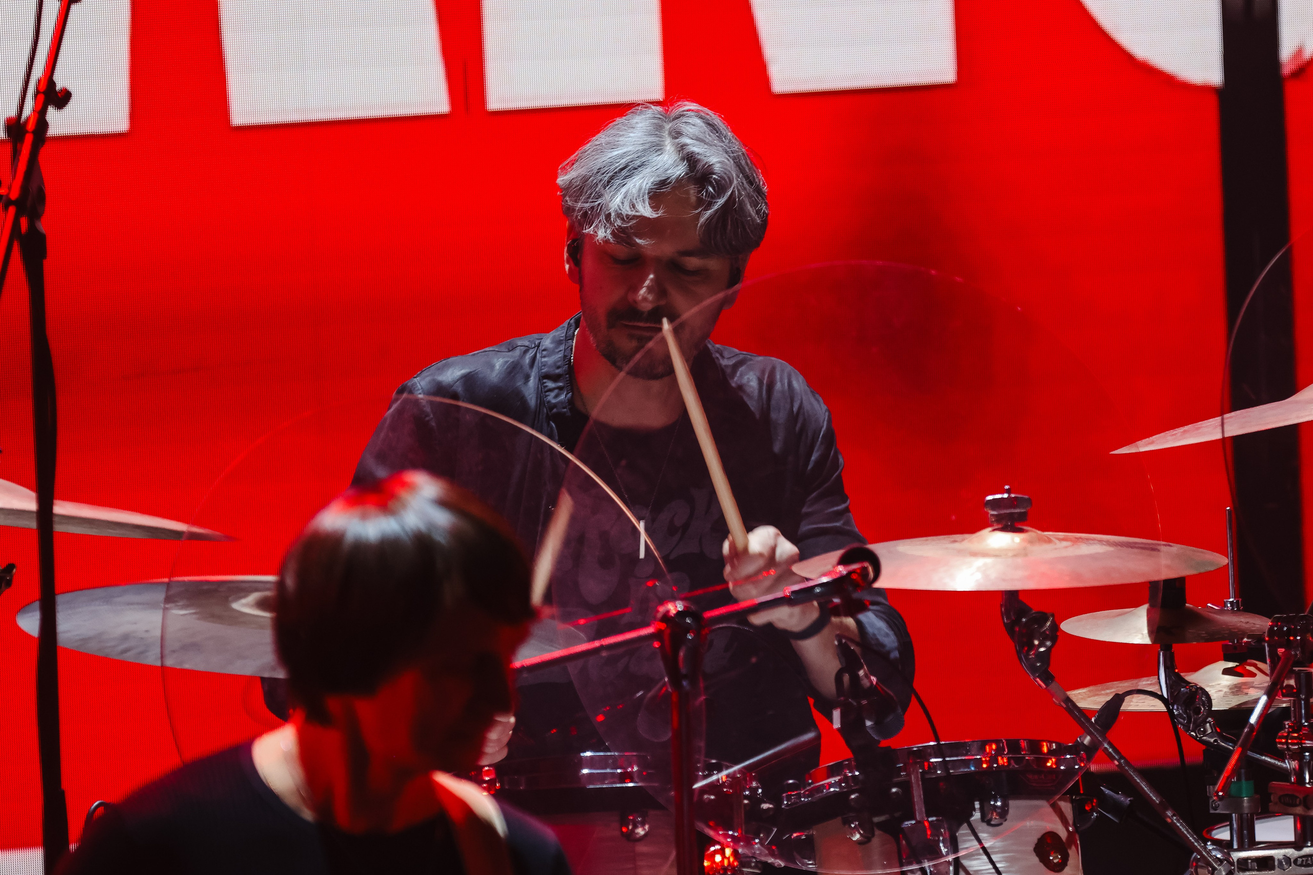 Emin, Пушкино. Фотограф Ольга Махалова — Санкт-Петербург, Москва, Нижний Новгород