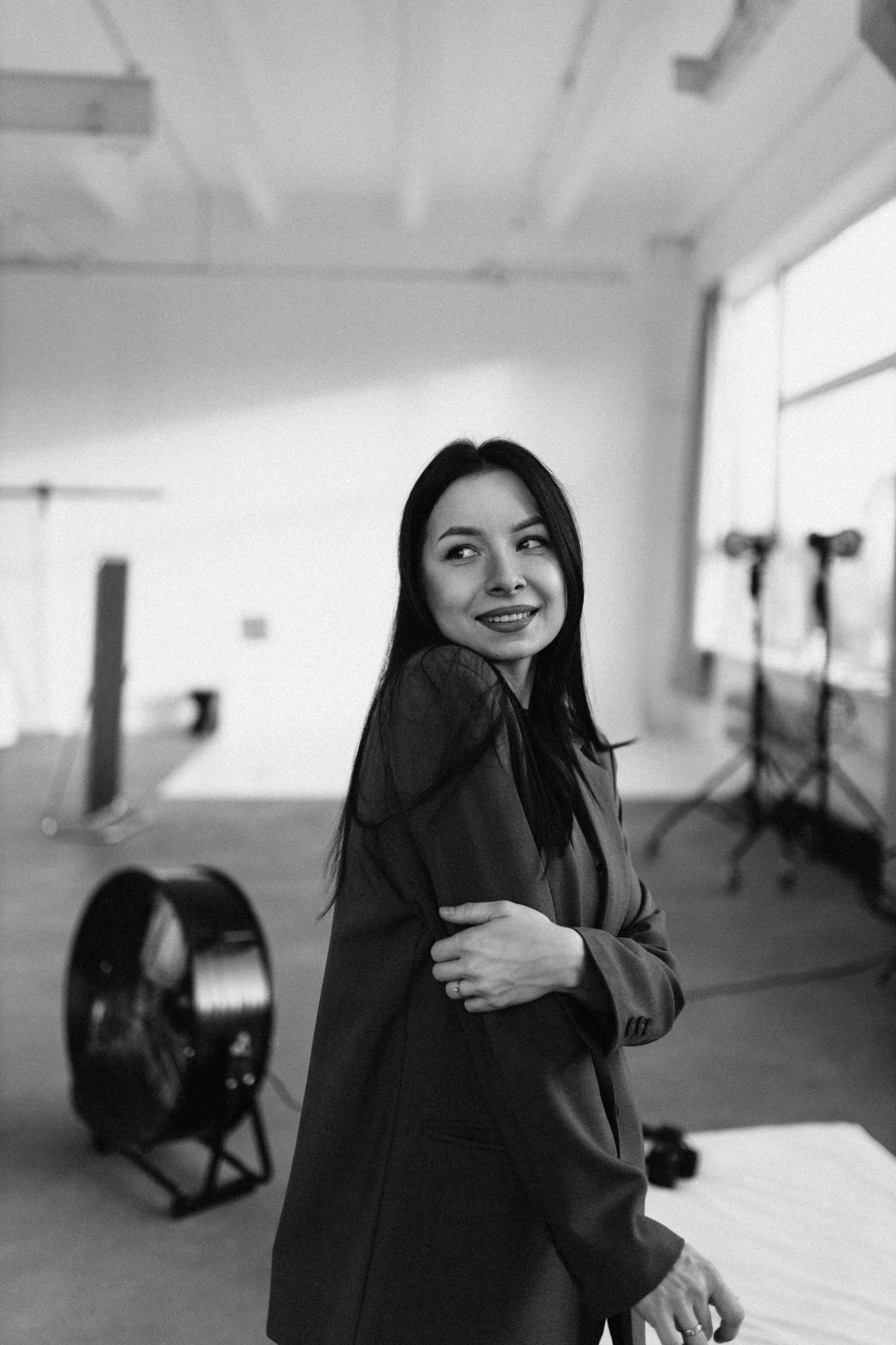 Мария. Семейный фотограф Наталья Ковтун Санкт-Петербург