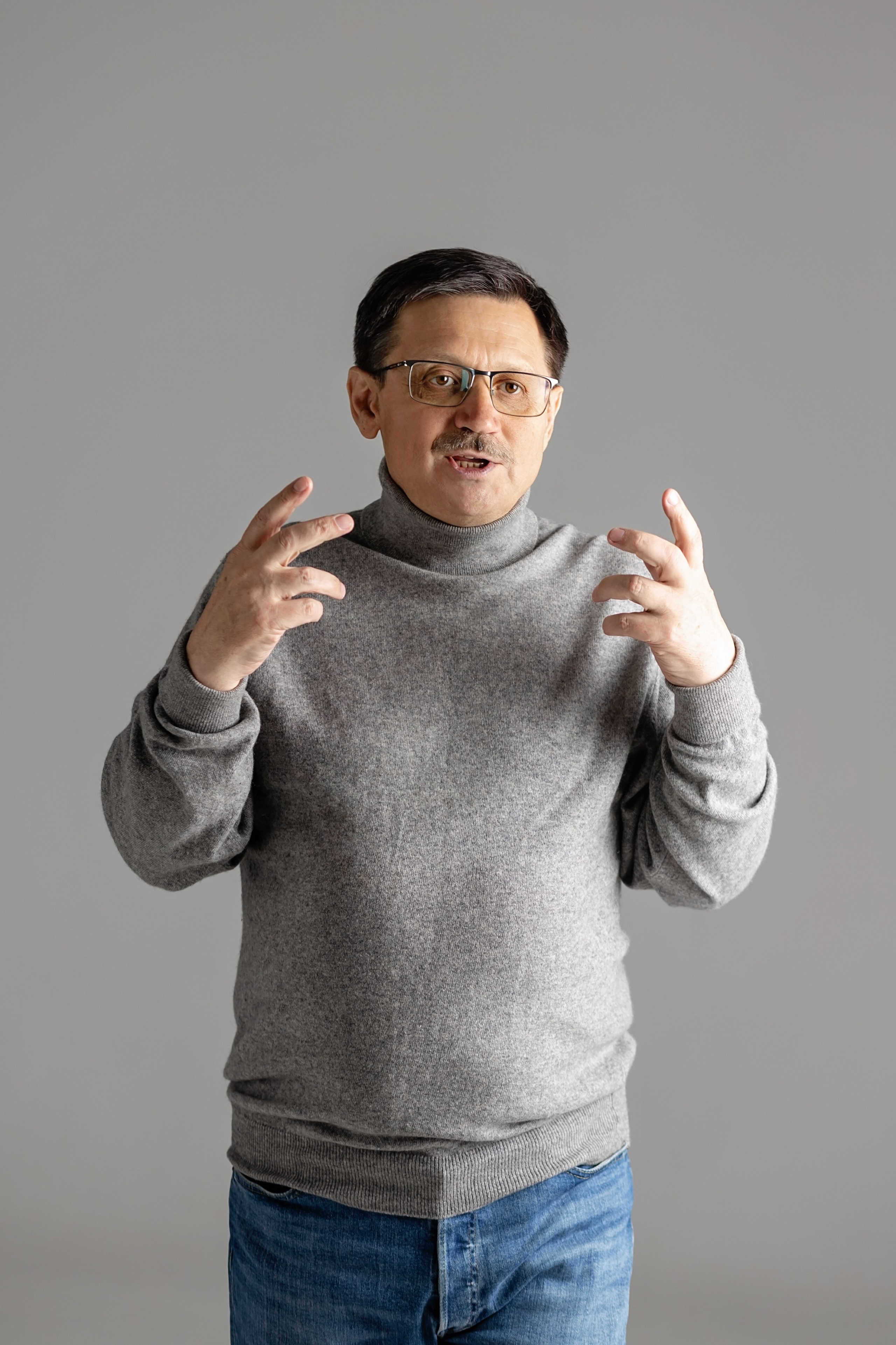 Виктор, лектор, спикер. Фотограф в Москве Ксения Мокрушина | Brand & Women photographer