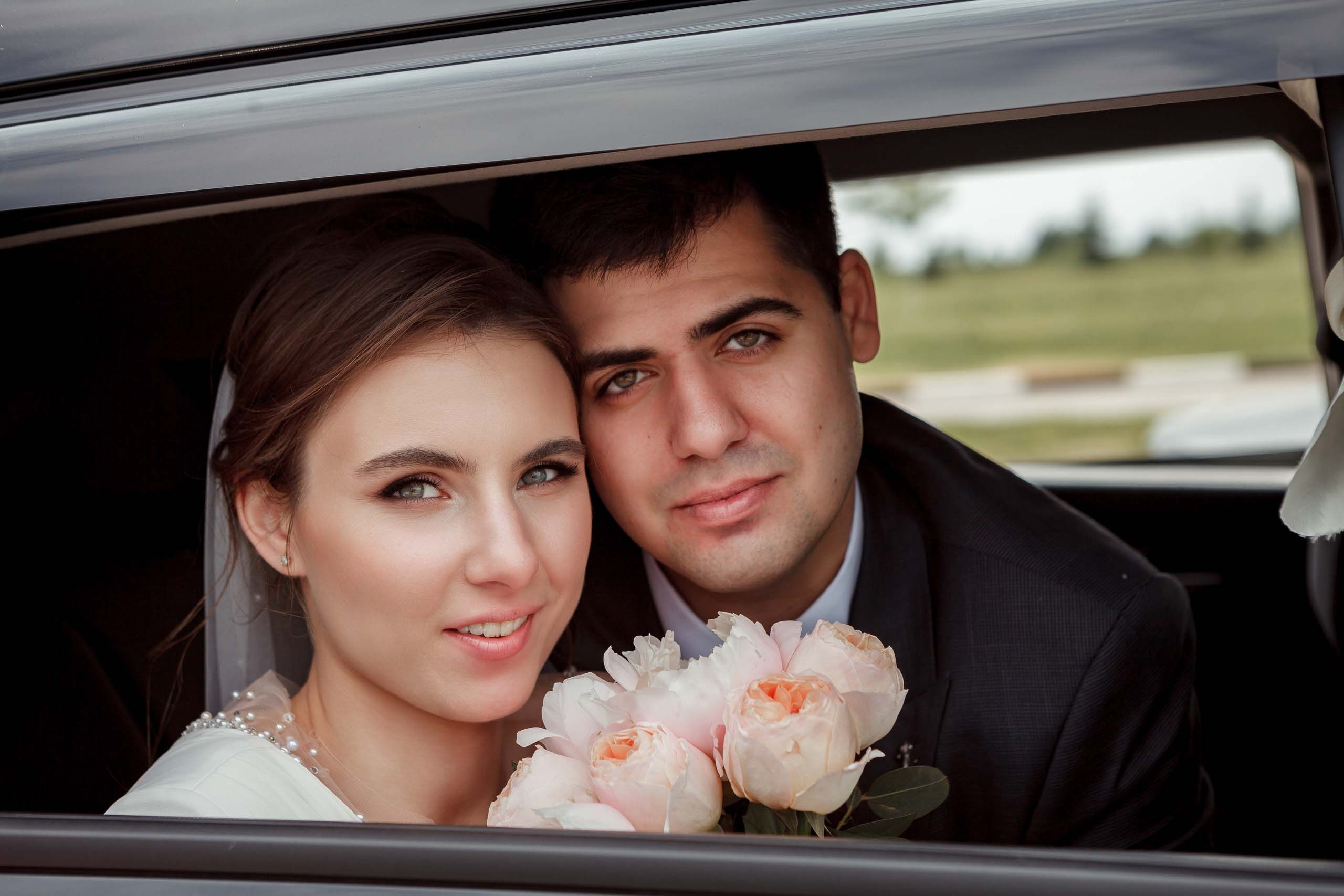 Фотограф Расторгуев. Подрядчики и друзья сети свадебных площадок House for wedding