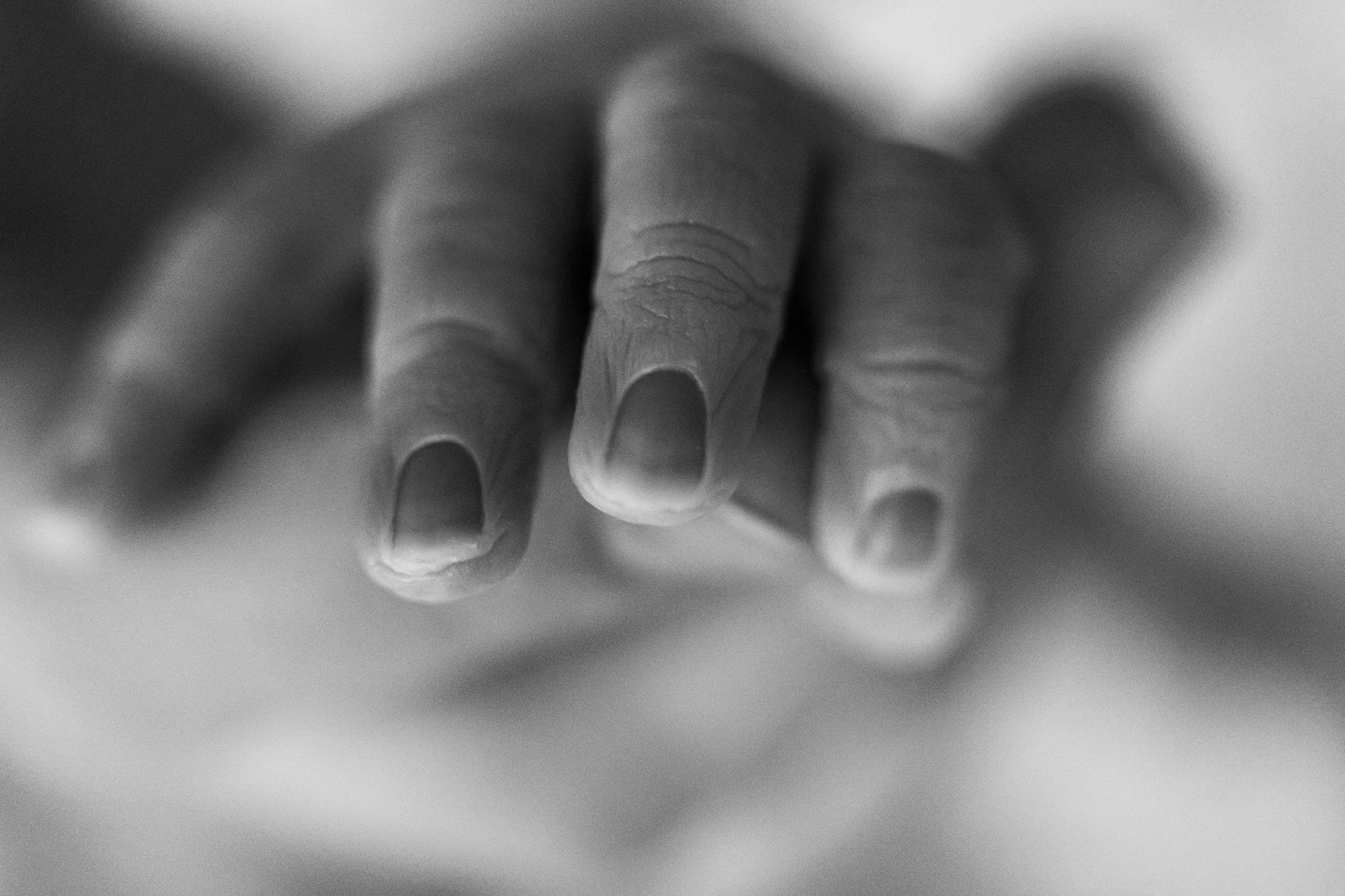 Рождение Александра. Фотограф на роды в Санкт-Петербурге Екатерина Сысоева