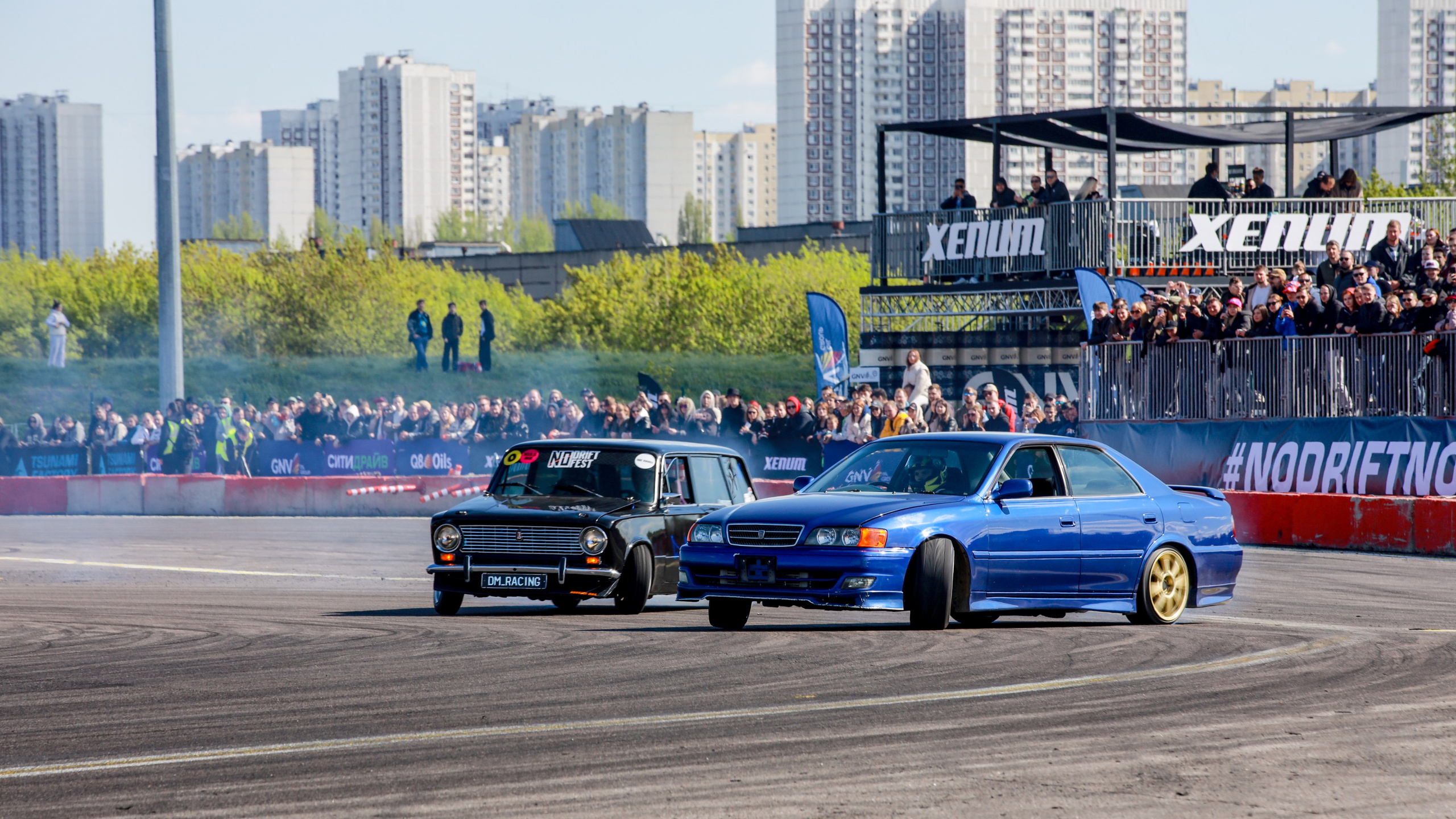 NDNF 2024. Свадебный фотограф Расторгуев Дмитрий