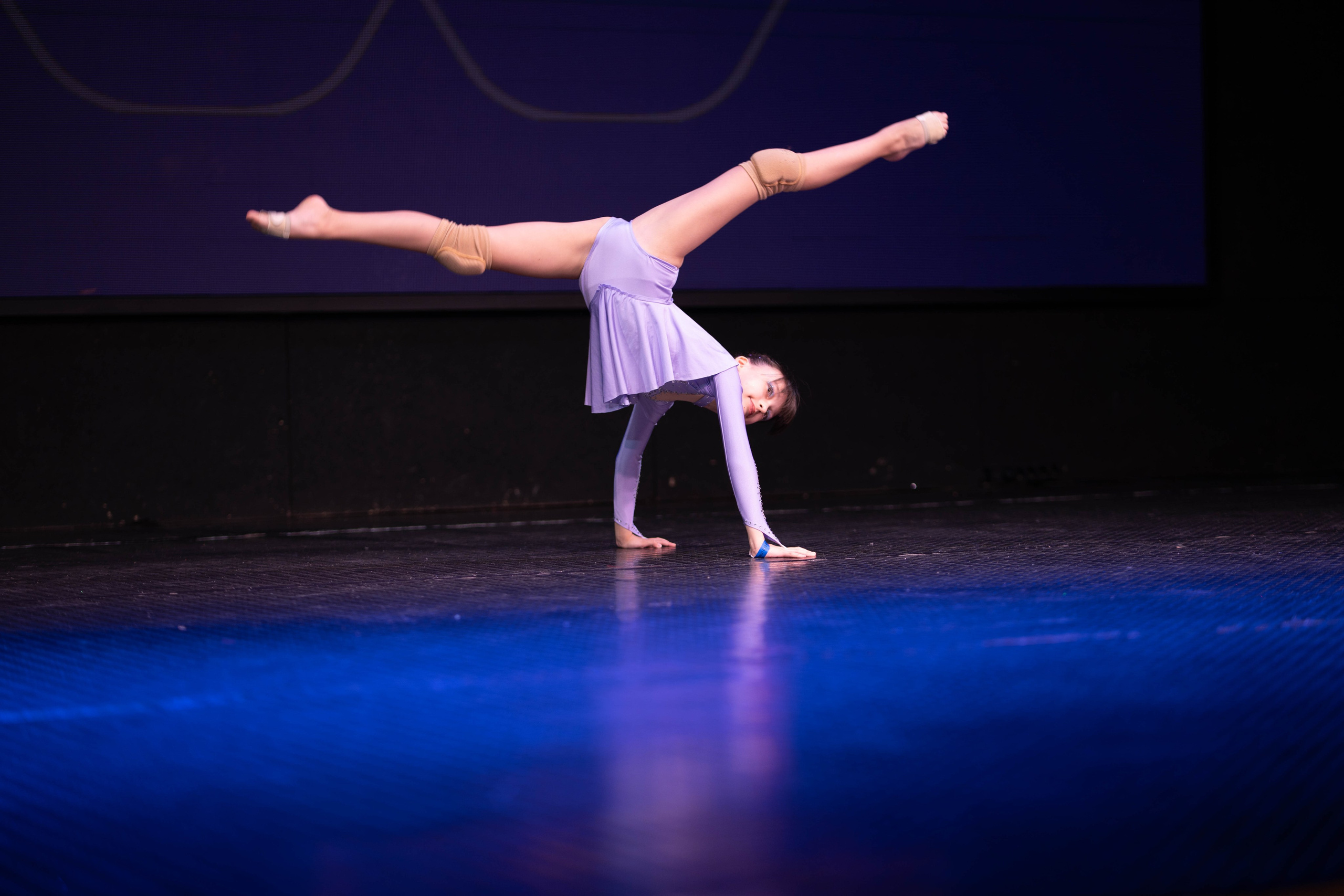 World of dance Georgia 2026. Фотограф, видеограф Пятигорск, Ставрополь, Ессентуки, Petlyakovs_photo