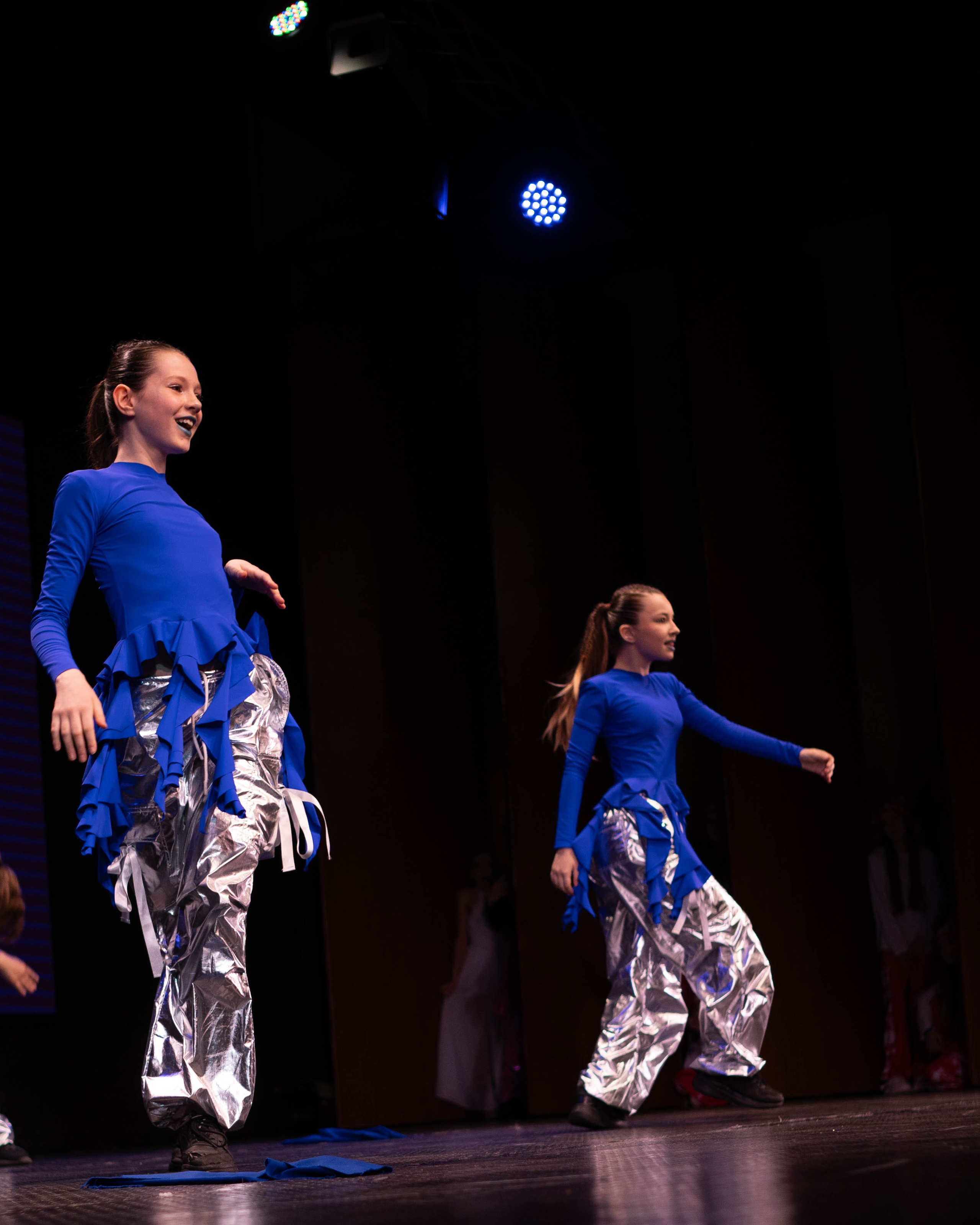 World of dance Georgia 2026. Фотограф, видеограф Пятигорск, Ставрополь, Ессентуки, Petlyakovs_photo