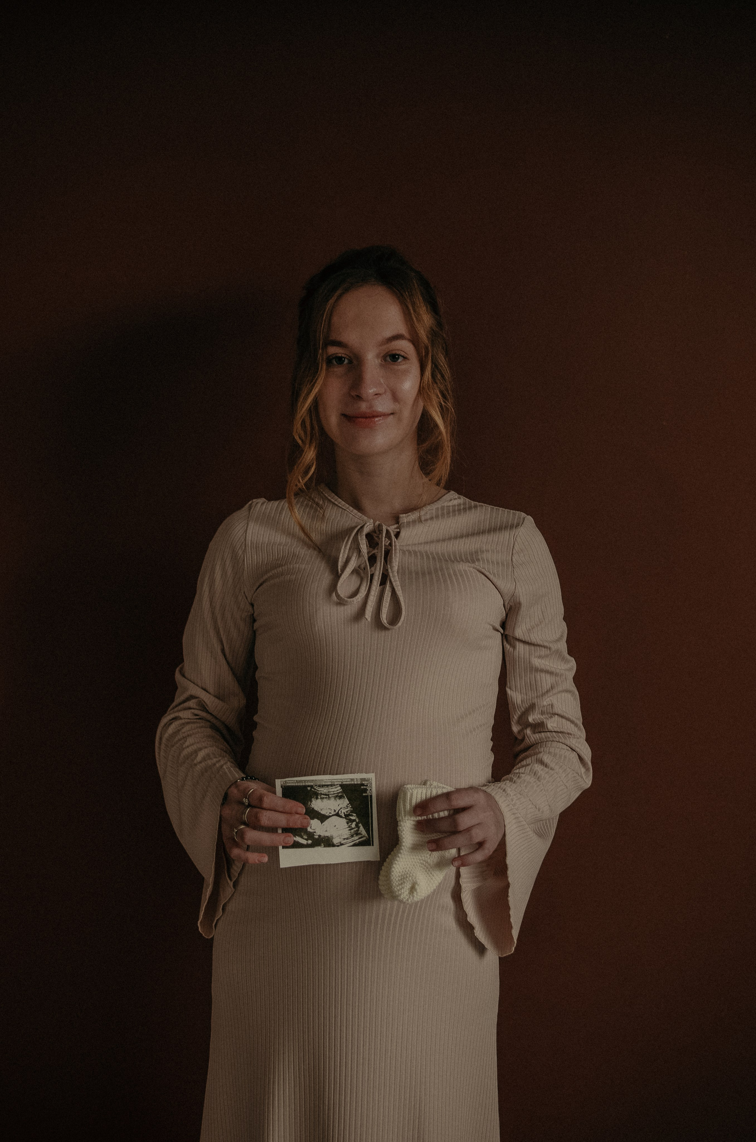 Екатерина и Ростислав. Фотограф в Евпатории и по Крыму с которым комфортно всем Добровольская Татьяна