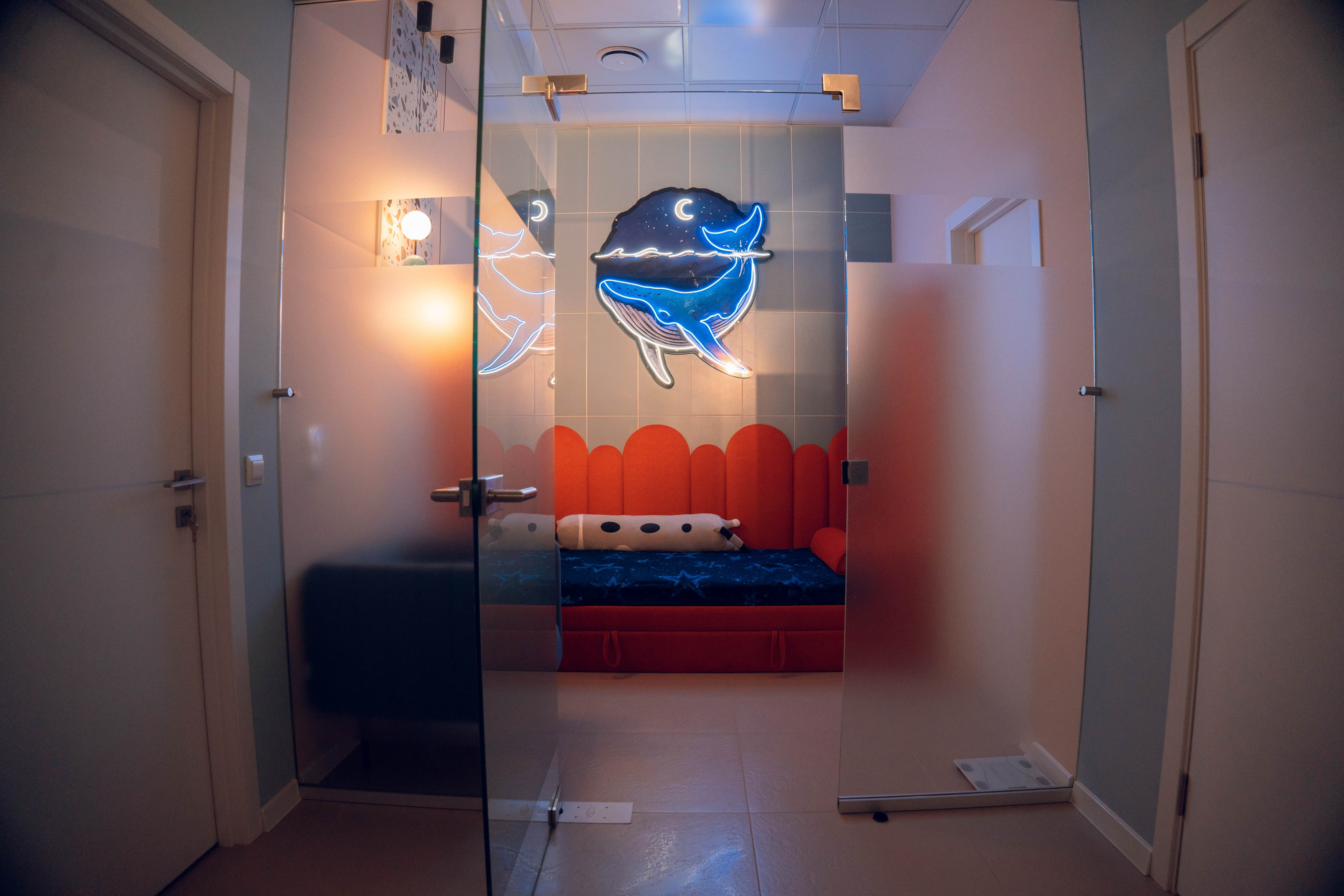 Стоматология. Фотограф из Краснодара Чеснокова Екатерина