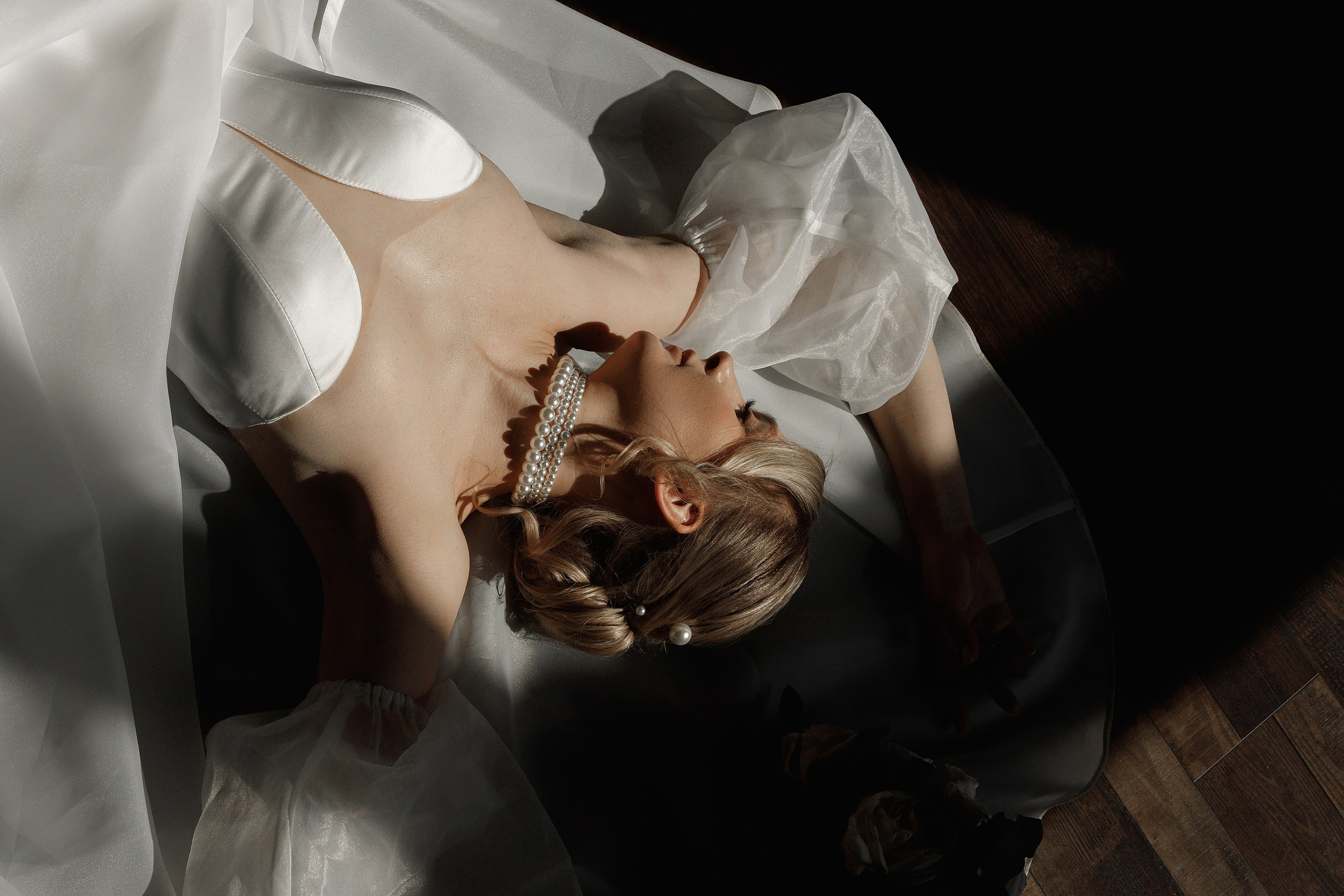 Роман и Анастасия. Свадебный и семейный фотограф  во Владивостоке Ольга Украинец