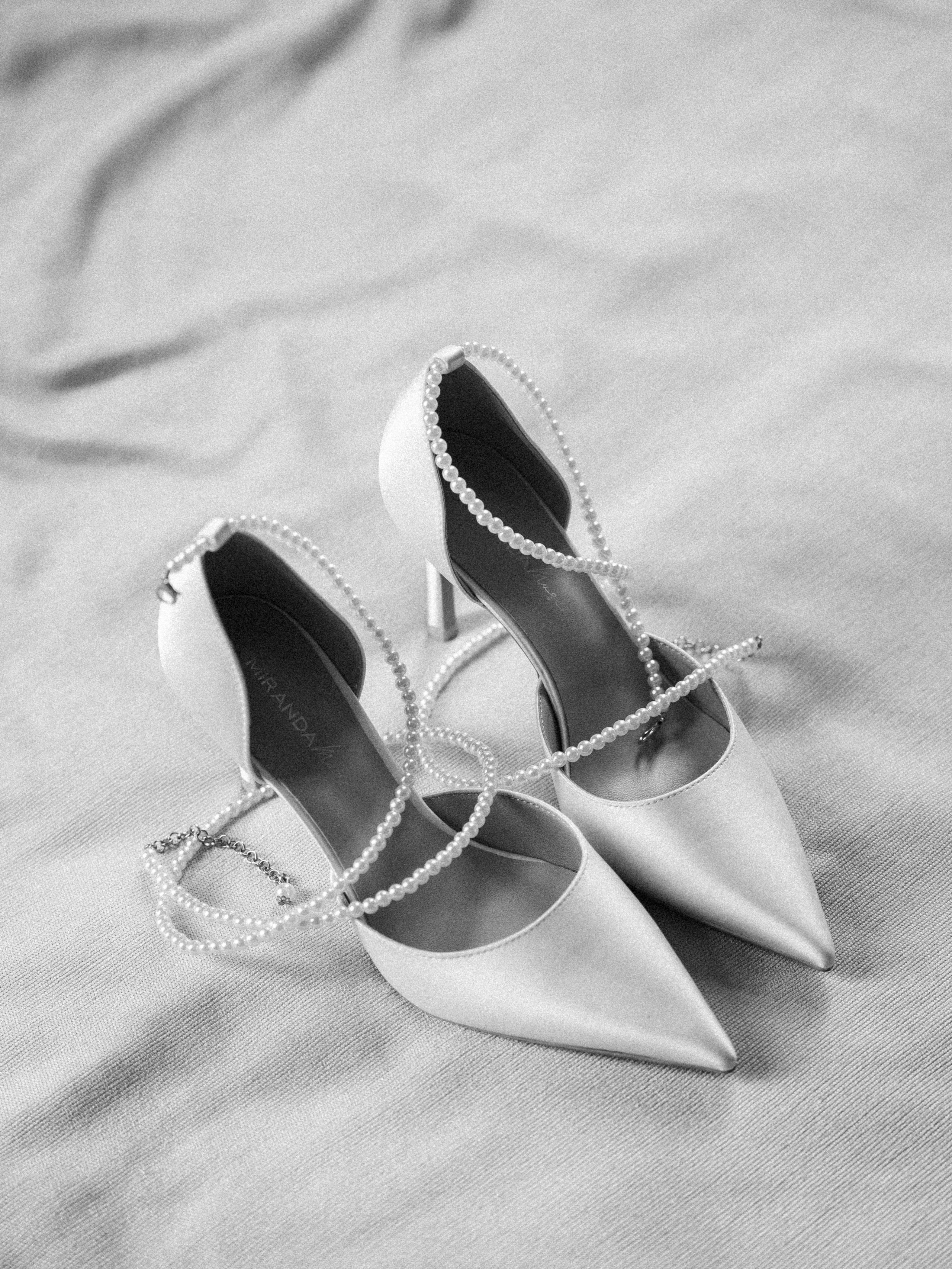 Свадебная фотосессия в Санкт-Петербурге. Утро невесты. особняк Балинского. Федосова Елизавета - свадебный фотограф СПб.