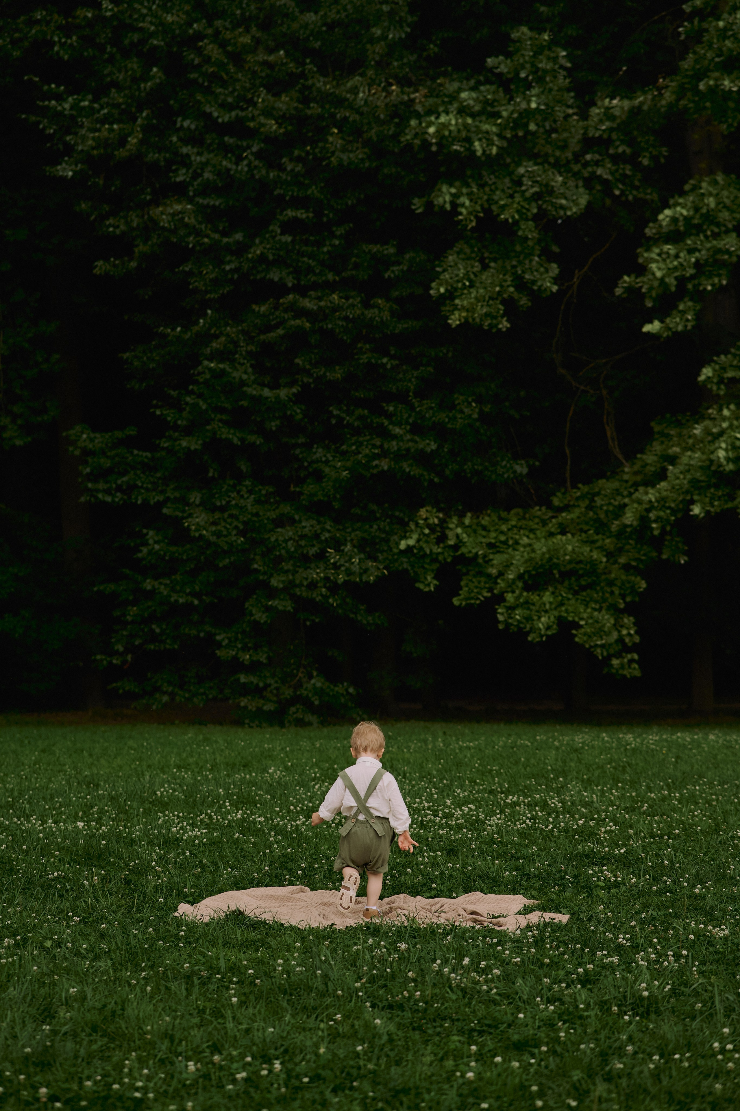 Андрей, Саша и Артём. Семейный и свадебный lifestyle-фотограф в Москве Мария Петрова