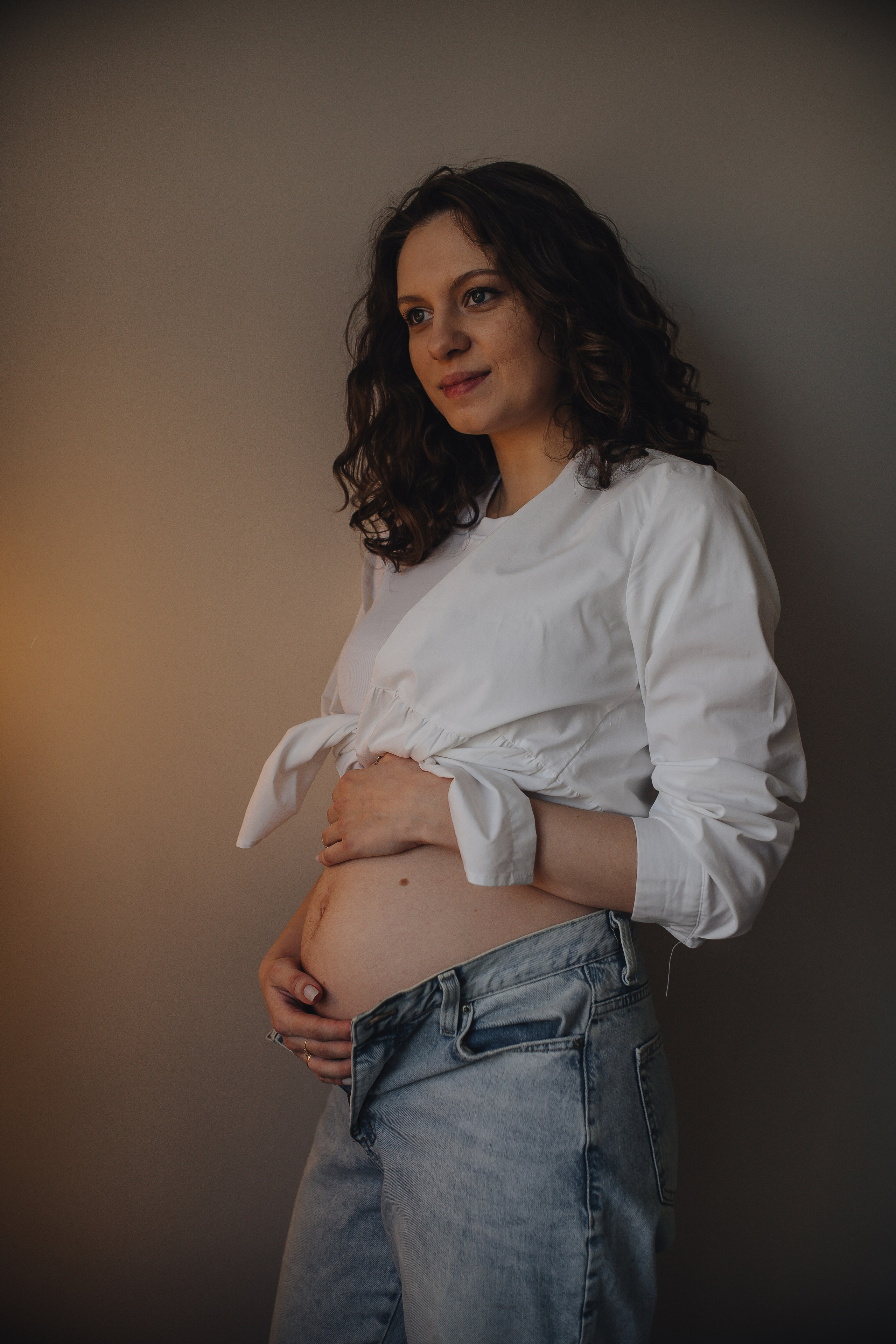 Уют. Семейный и свадебный фотограф в Саратове Евангелина Штах