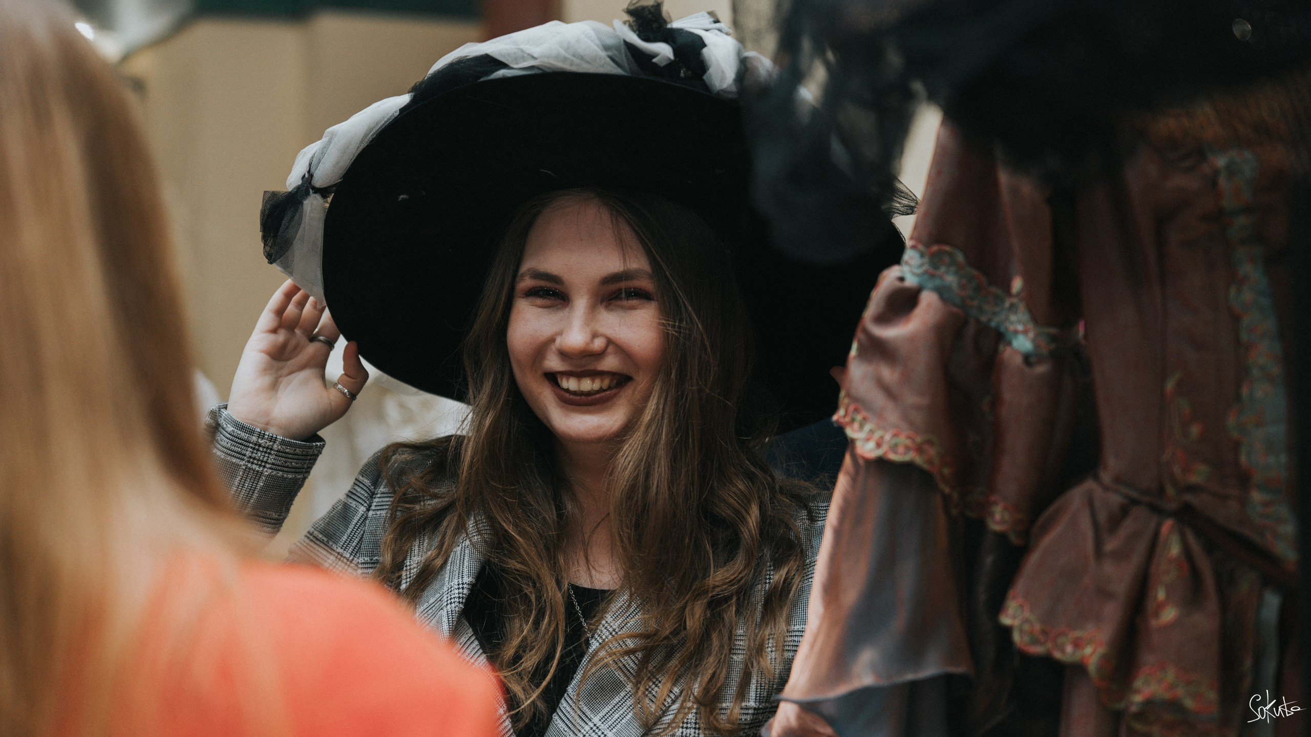 День Театра