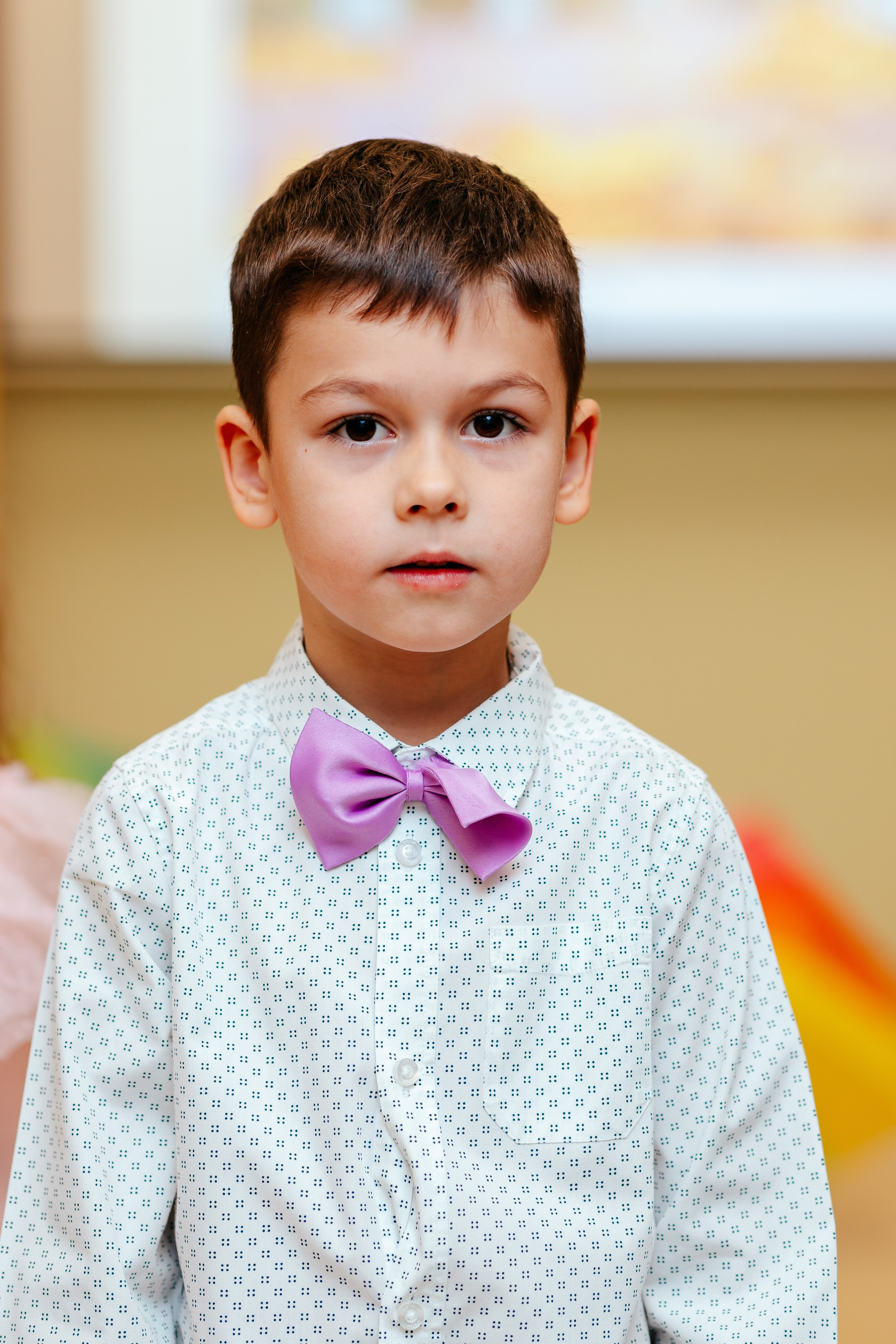 Утренник «Осенний Петербург». Семейный lifestyle фотограф в Санкт-Петербурге Людмила Пахомова