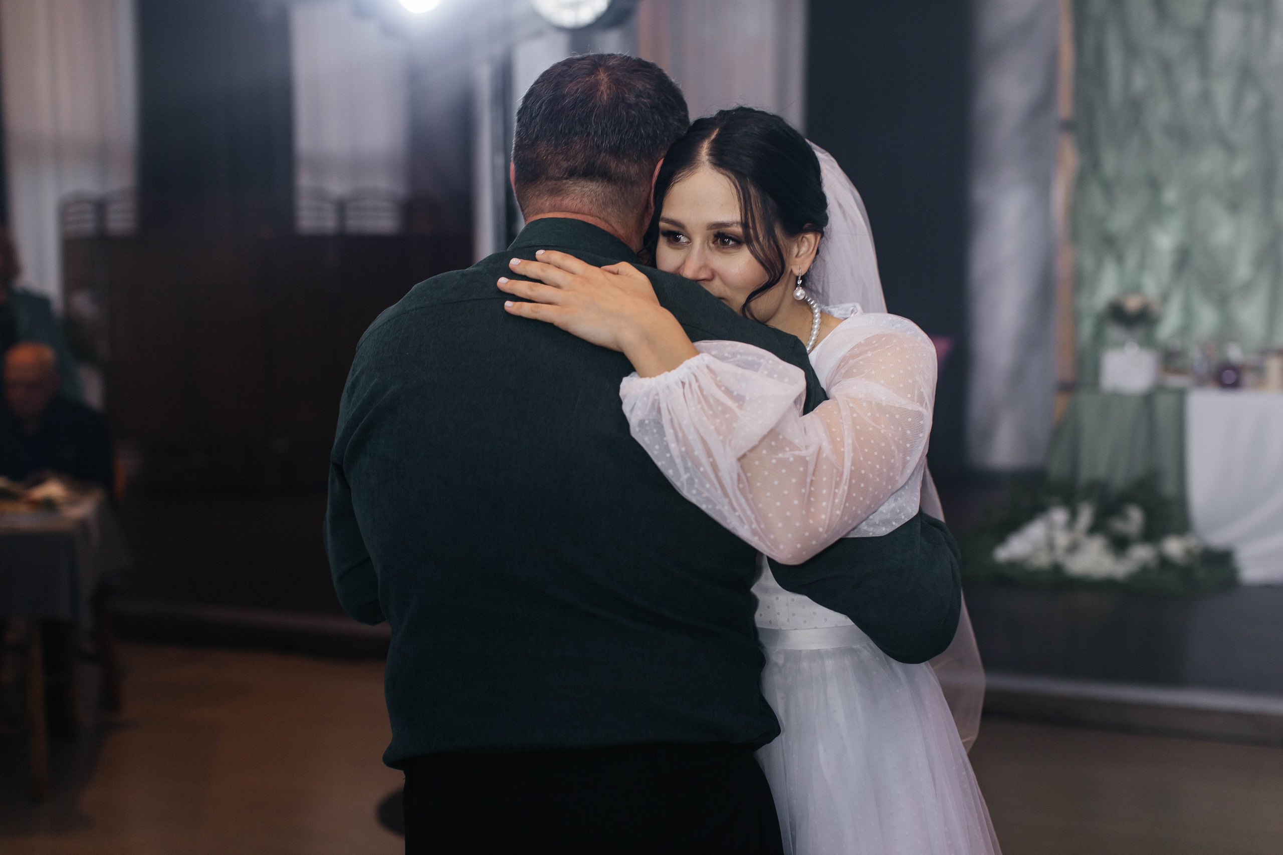 Максим & Екатерина. Главная