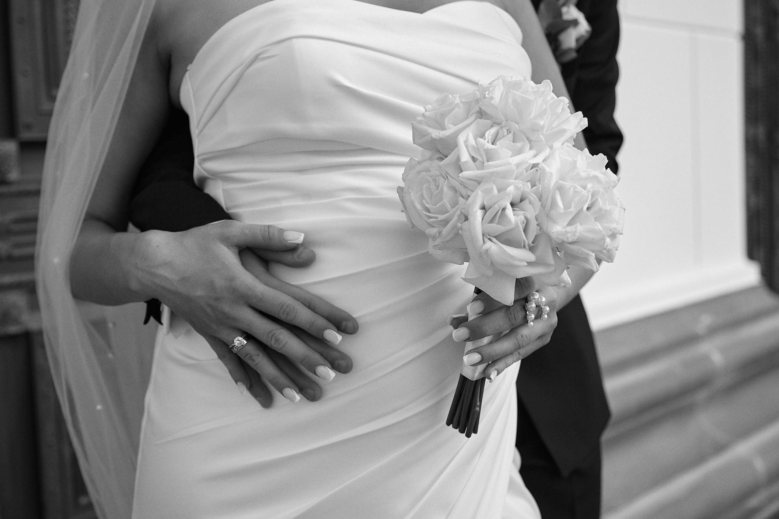 Данил & Кристина. Фотограф|Ретушер| Екатерина Гришанова|Челябинск