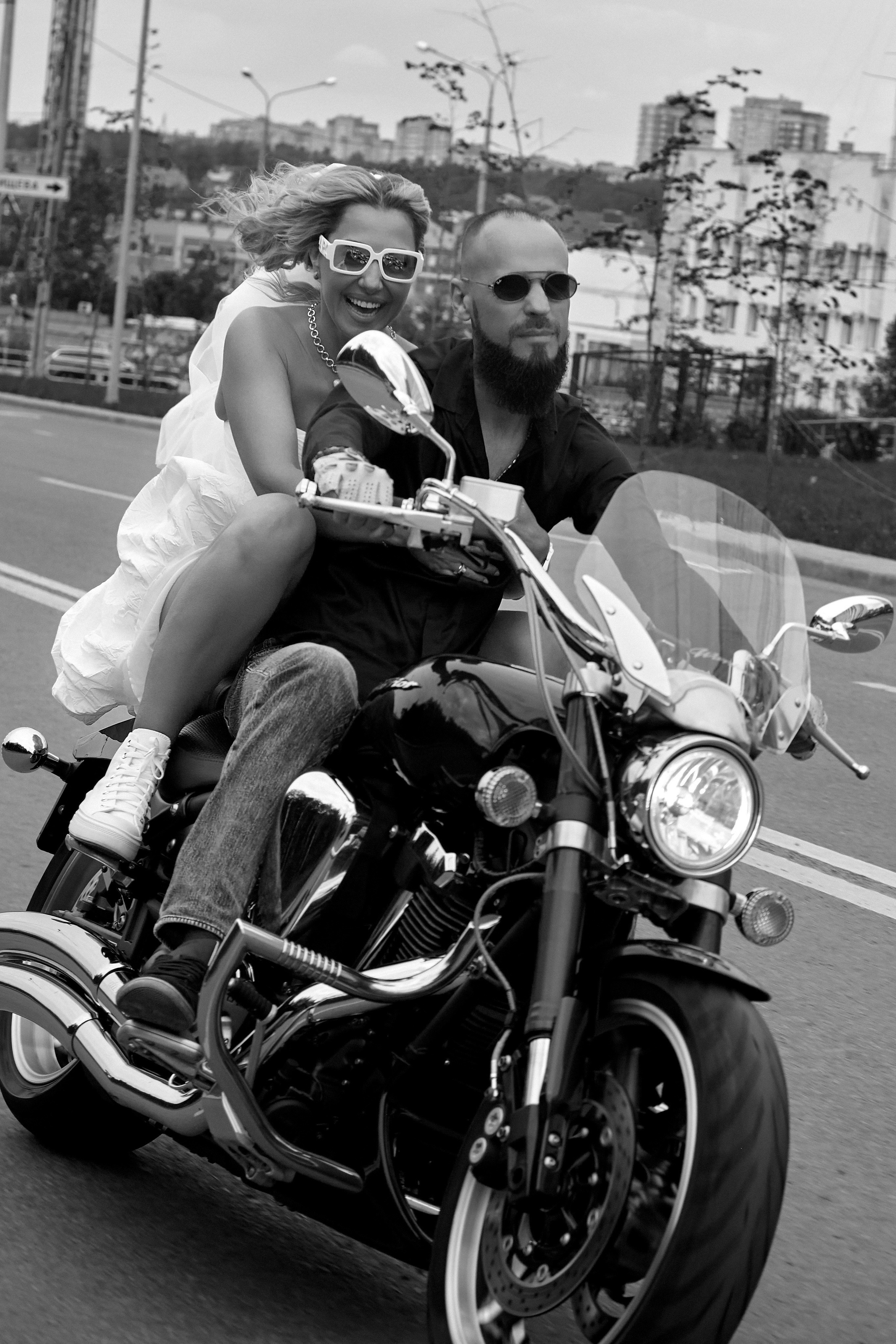 Александр & Мария. Фотограф|Ретушер| Екатерина Гришанова|Челябинск