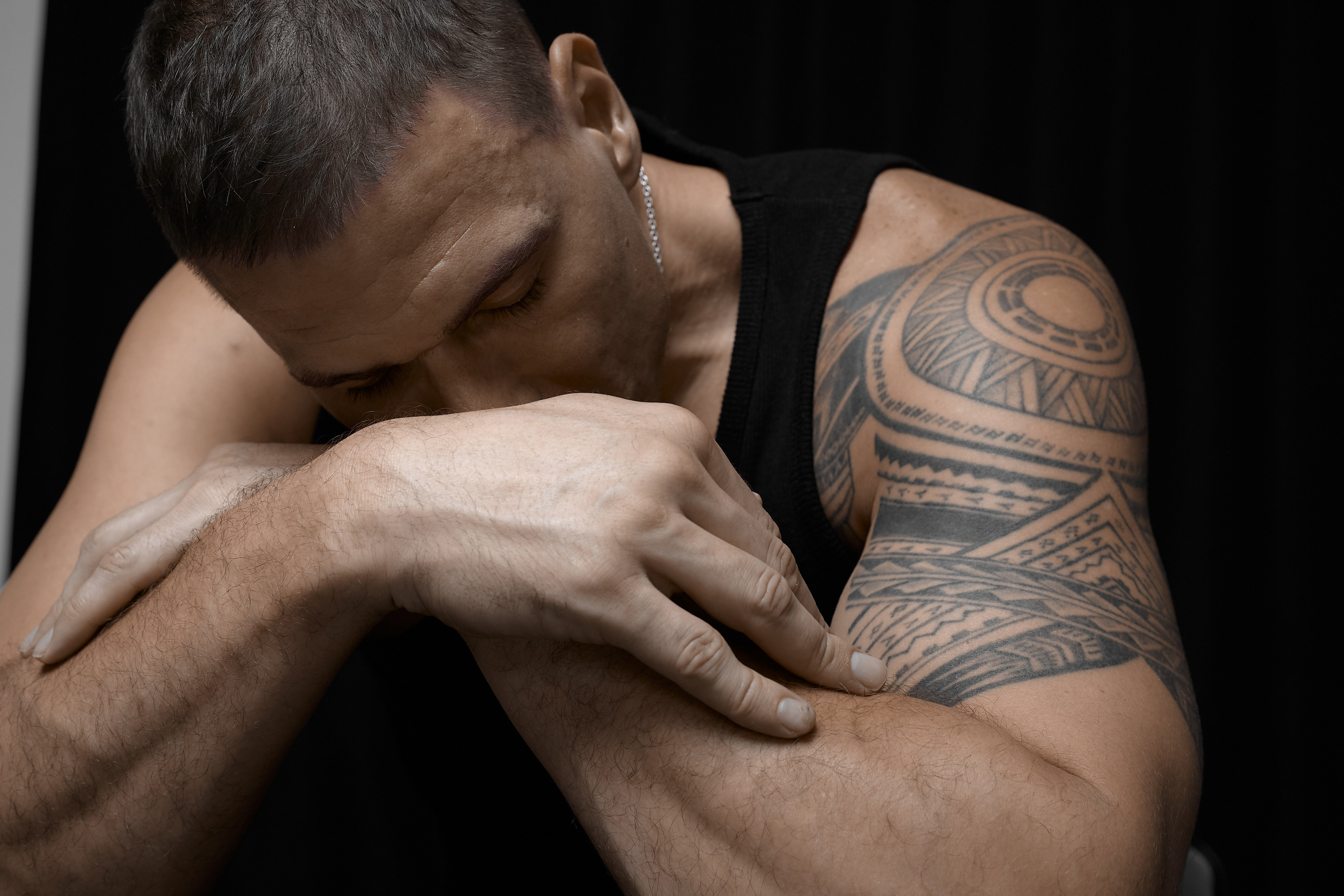 Иван. Фотограф|Ретушер| Екатерина Гришанова|Челябинск